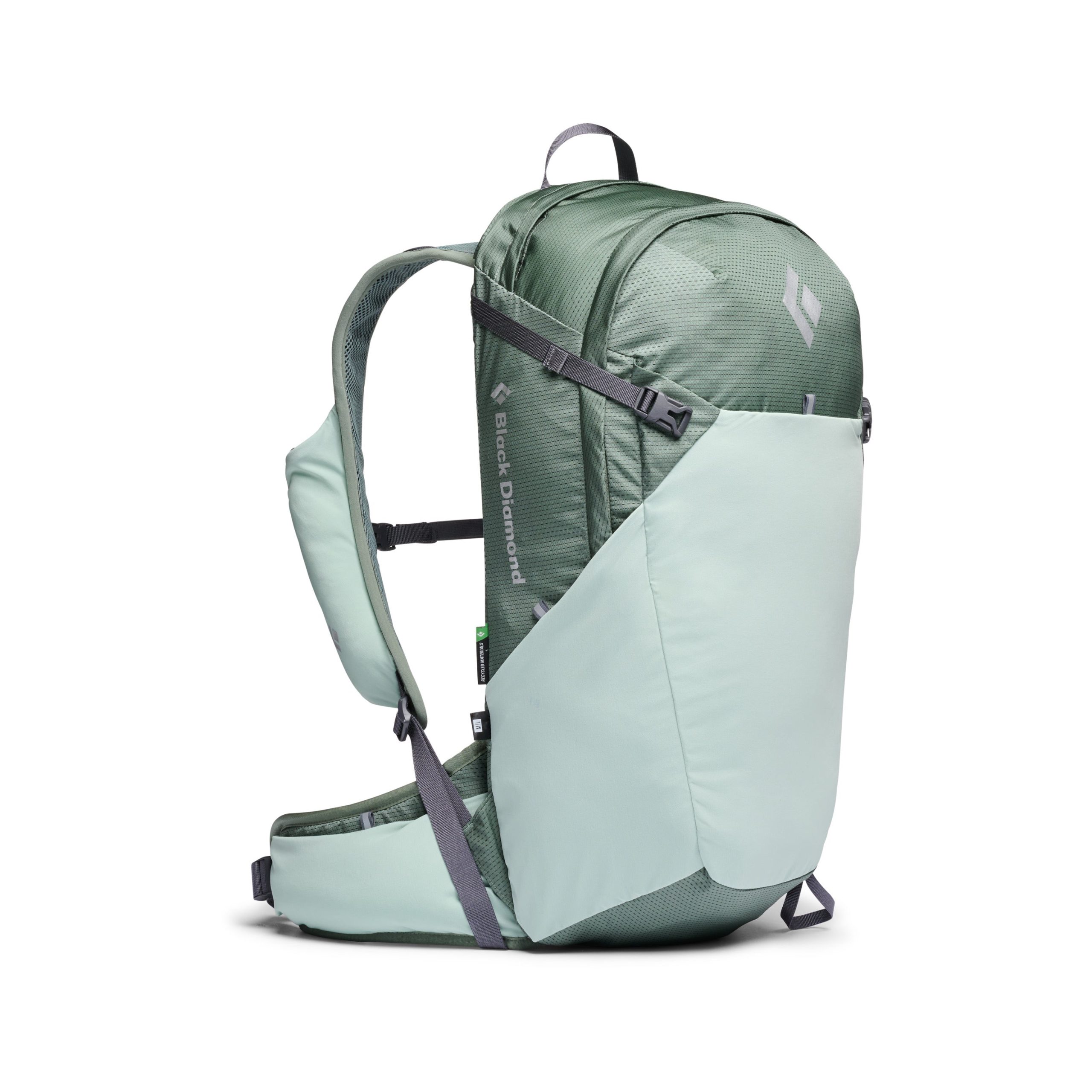 Trail Vista 20 Backpack - Image 2
