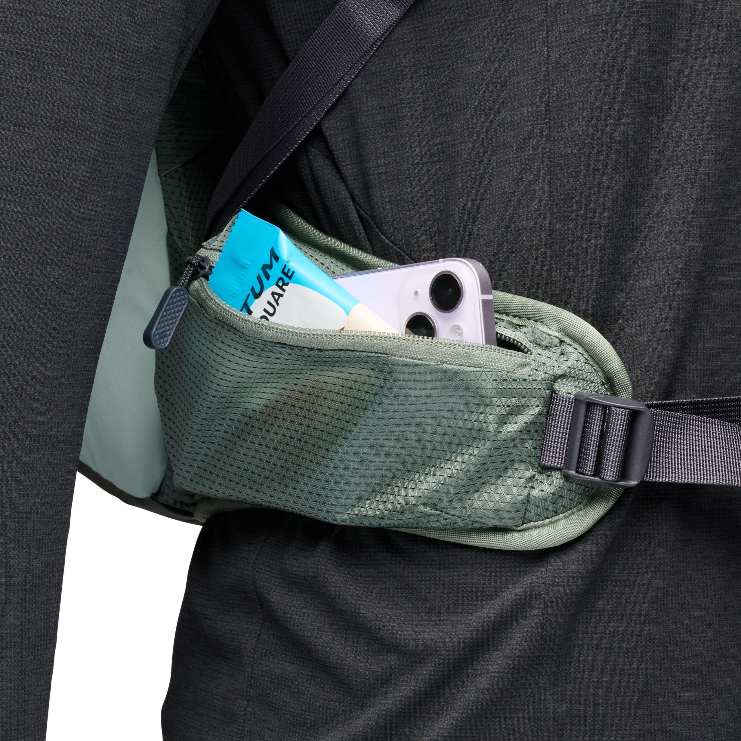 Trail Vista 20 Backpack - Image 12