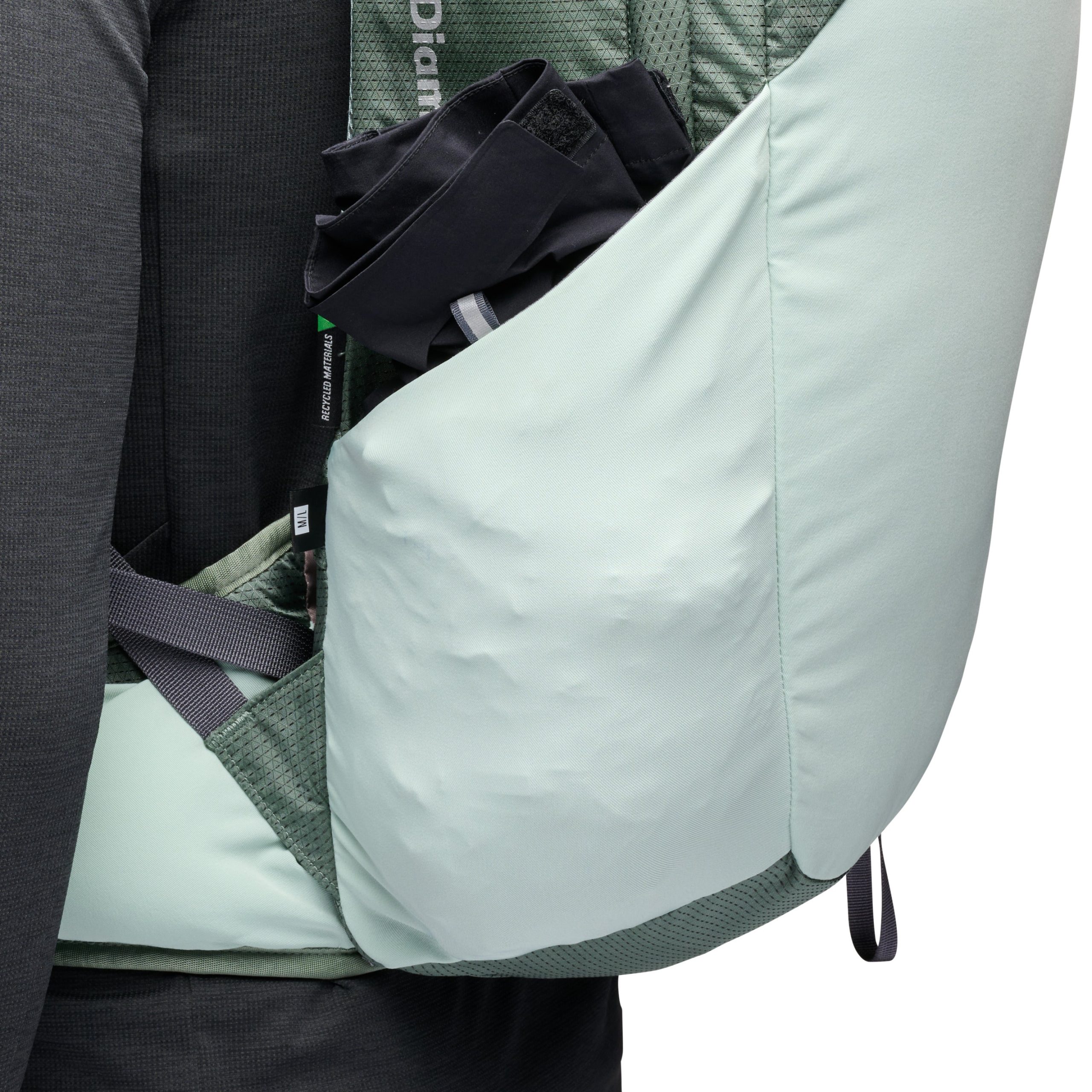 Trail Vista 20 Backpack - Image 15
