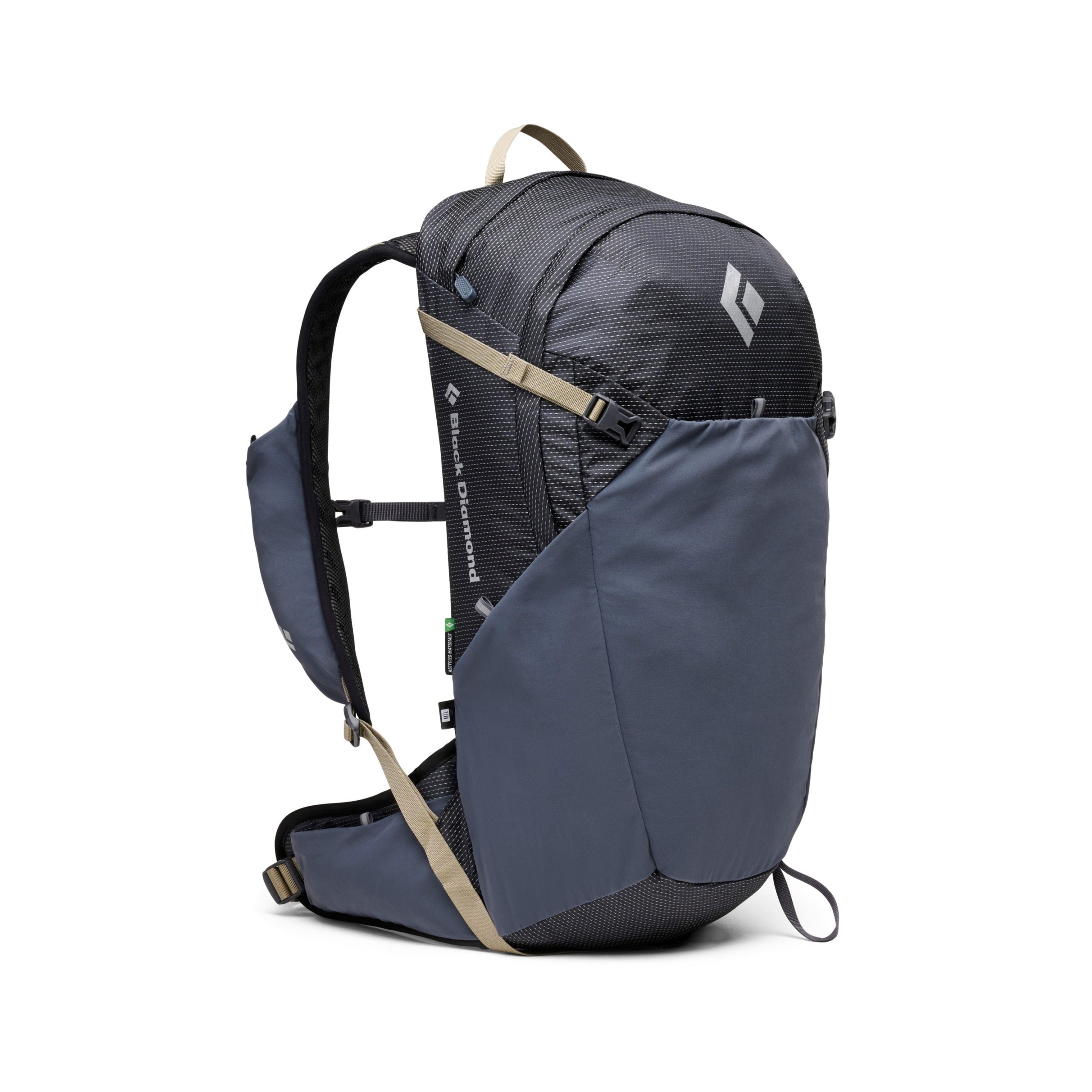 Trail Vista 20 Backpack - Image 27