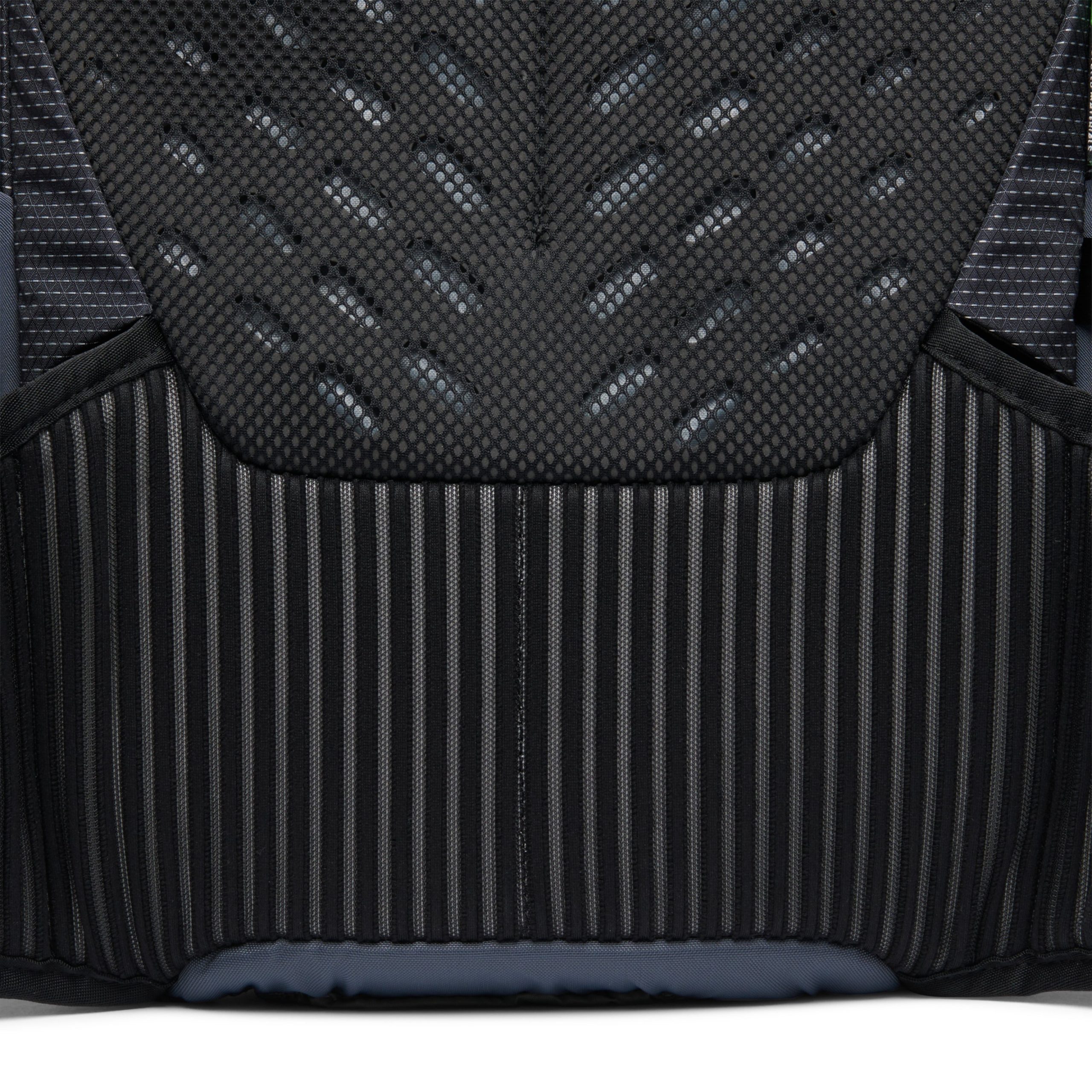 Trail Vista 20 Backpack - Image 30