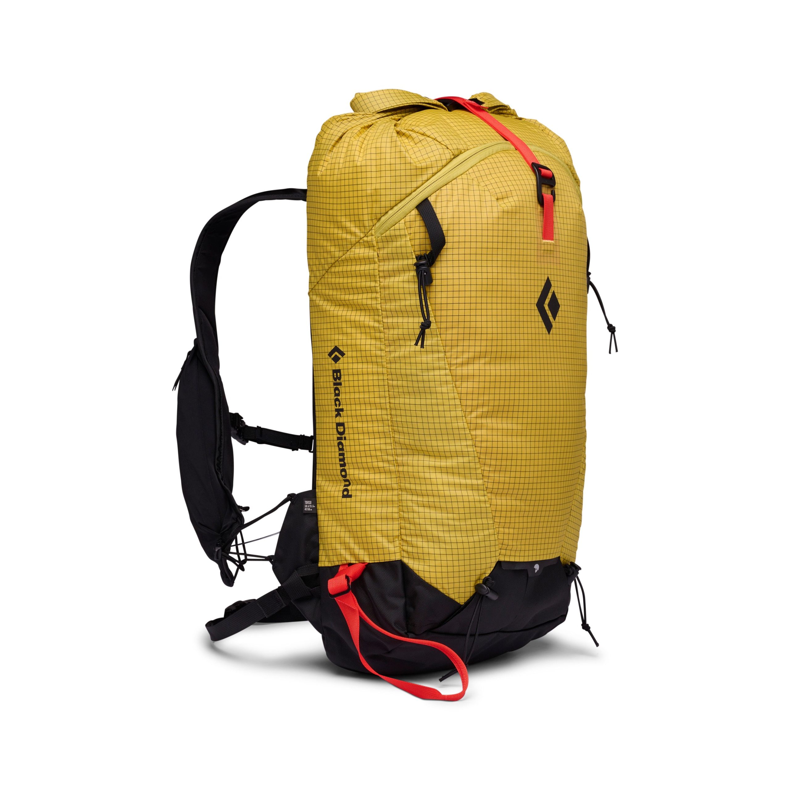 Cirque 25 Backpack - Image 9