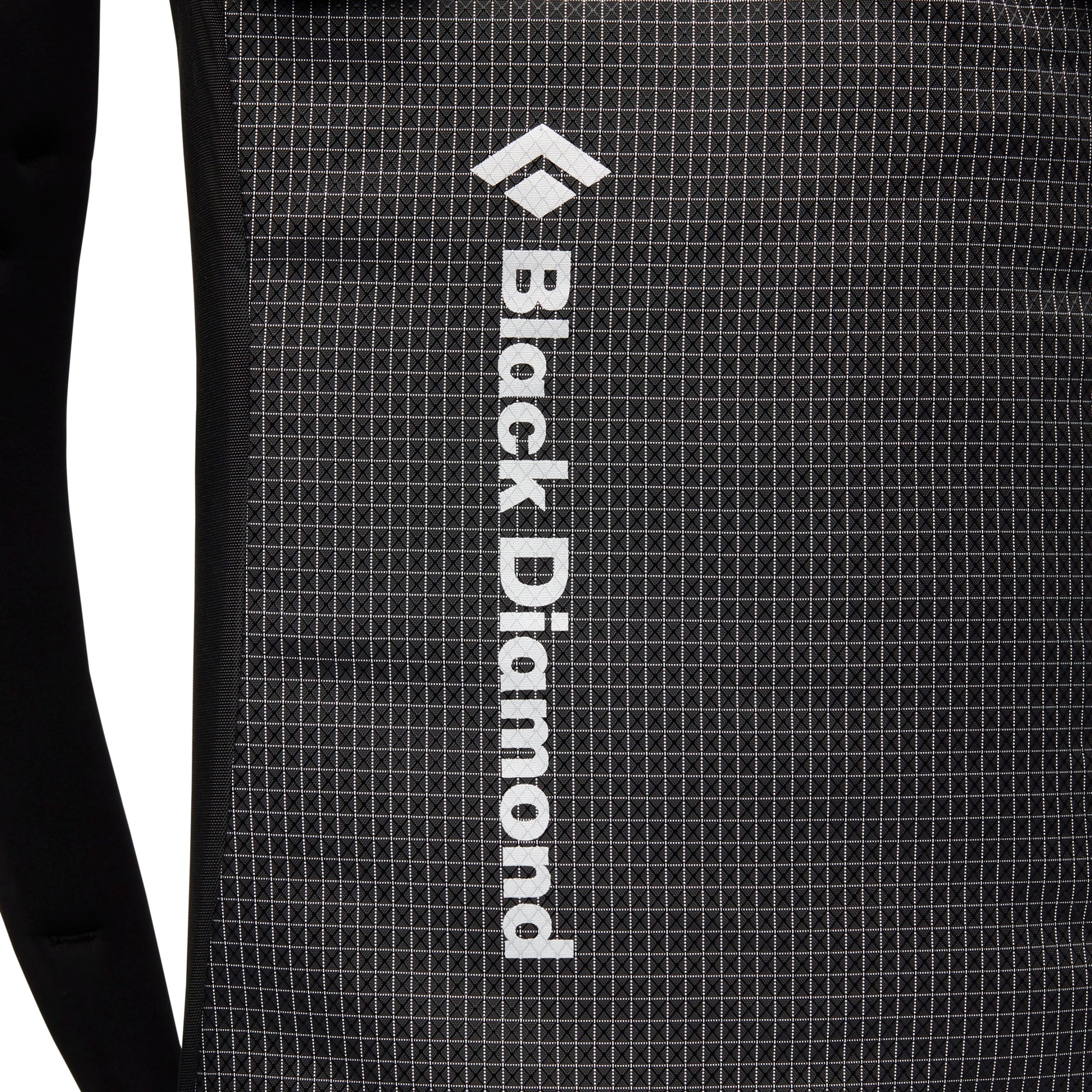 Speed 22 Backpack - Image 3