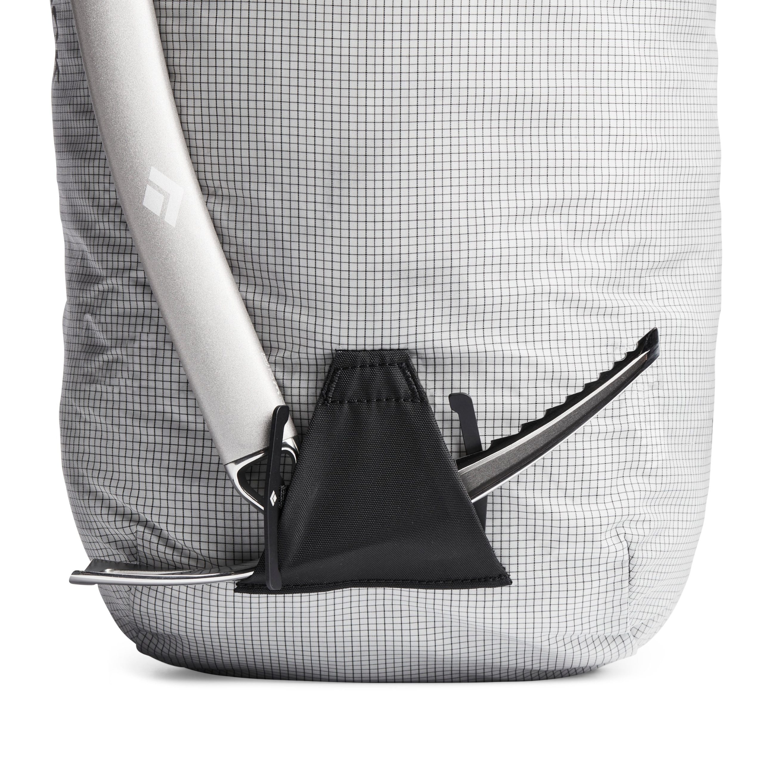 Blitz 20 Backpack - Image 5