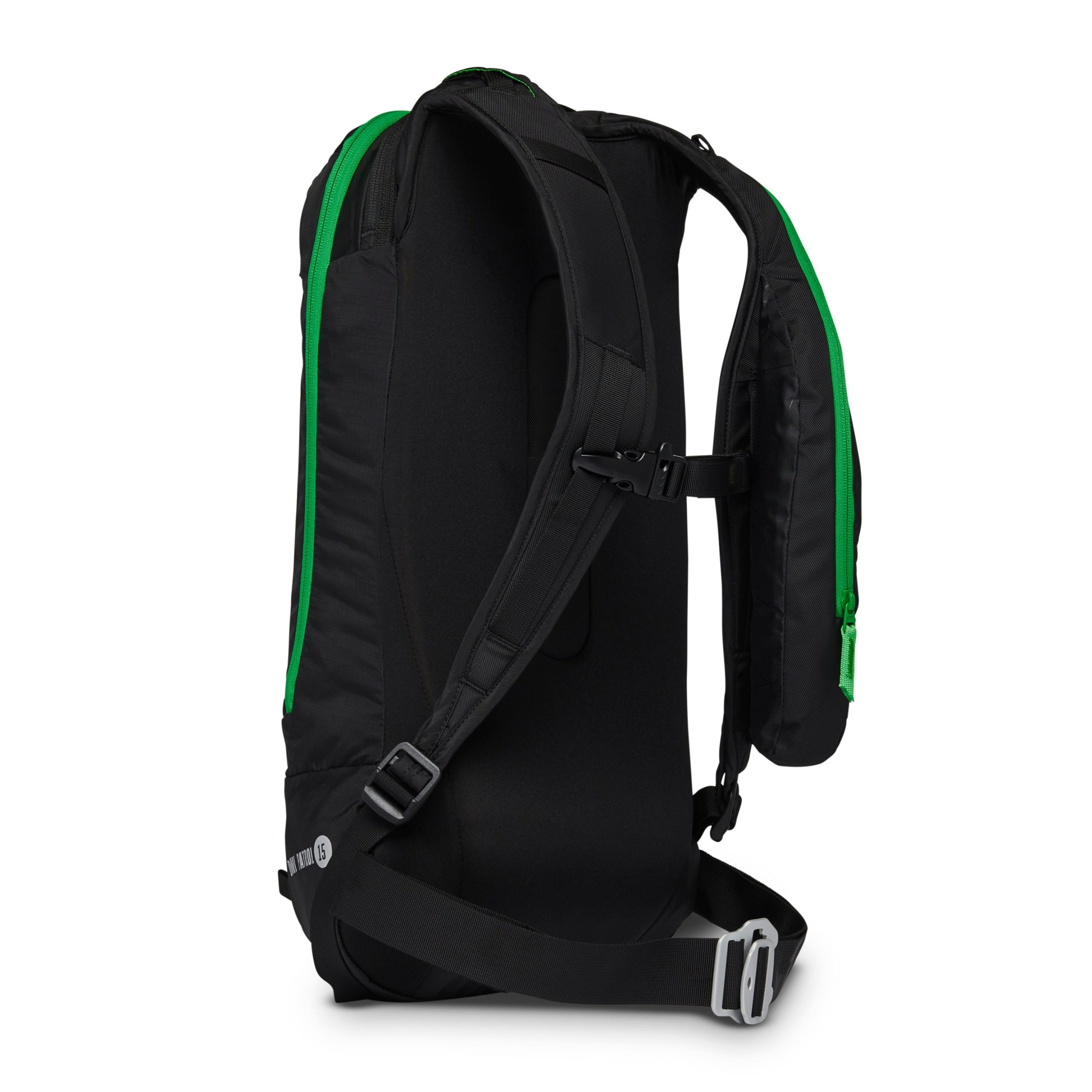 Dawn Patrol 15 Backpack - Past Season - Image 4