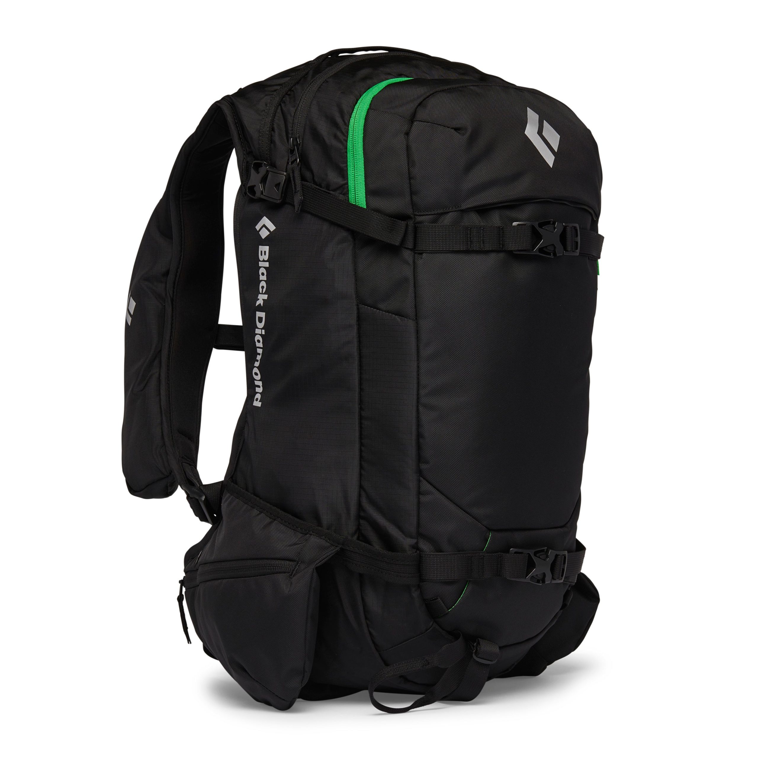 Dawn Patrol 32 Backpack - Past Season