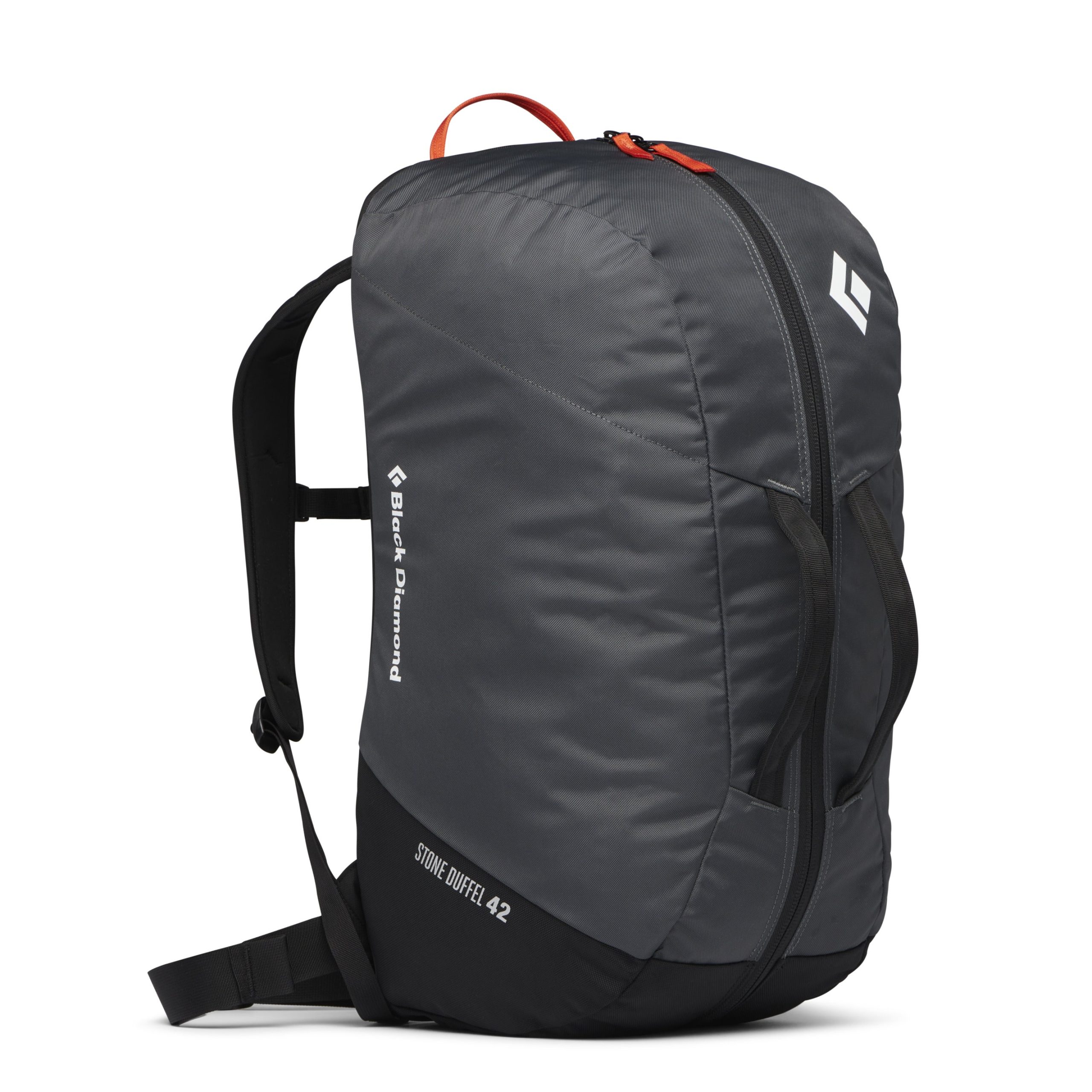 Stone 42 Duffel - Image 4