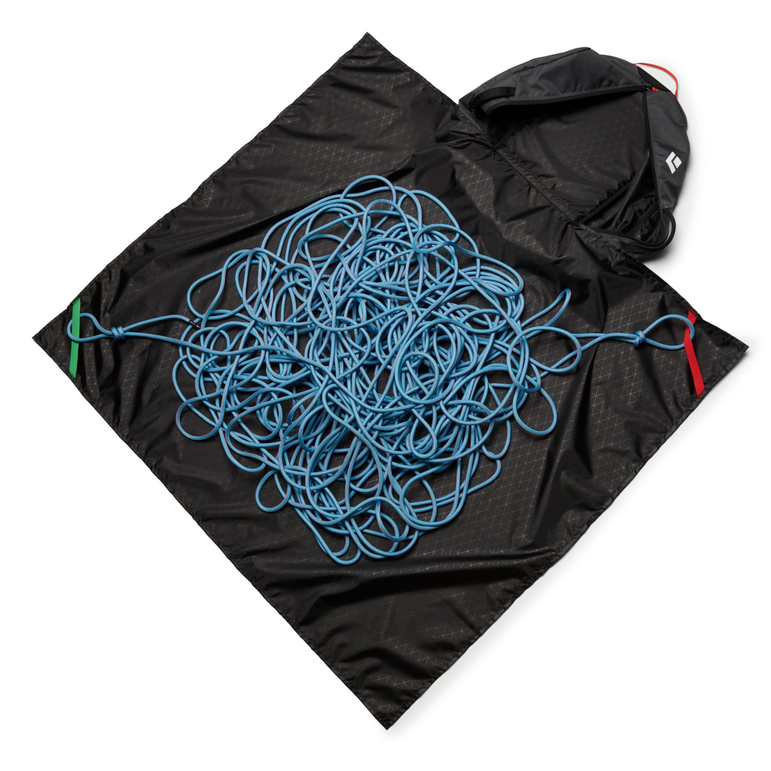 Stone 42 Duffel - Image 3