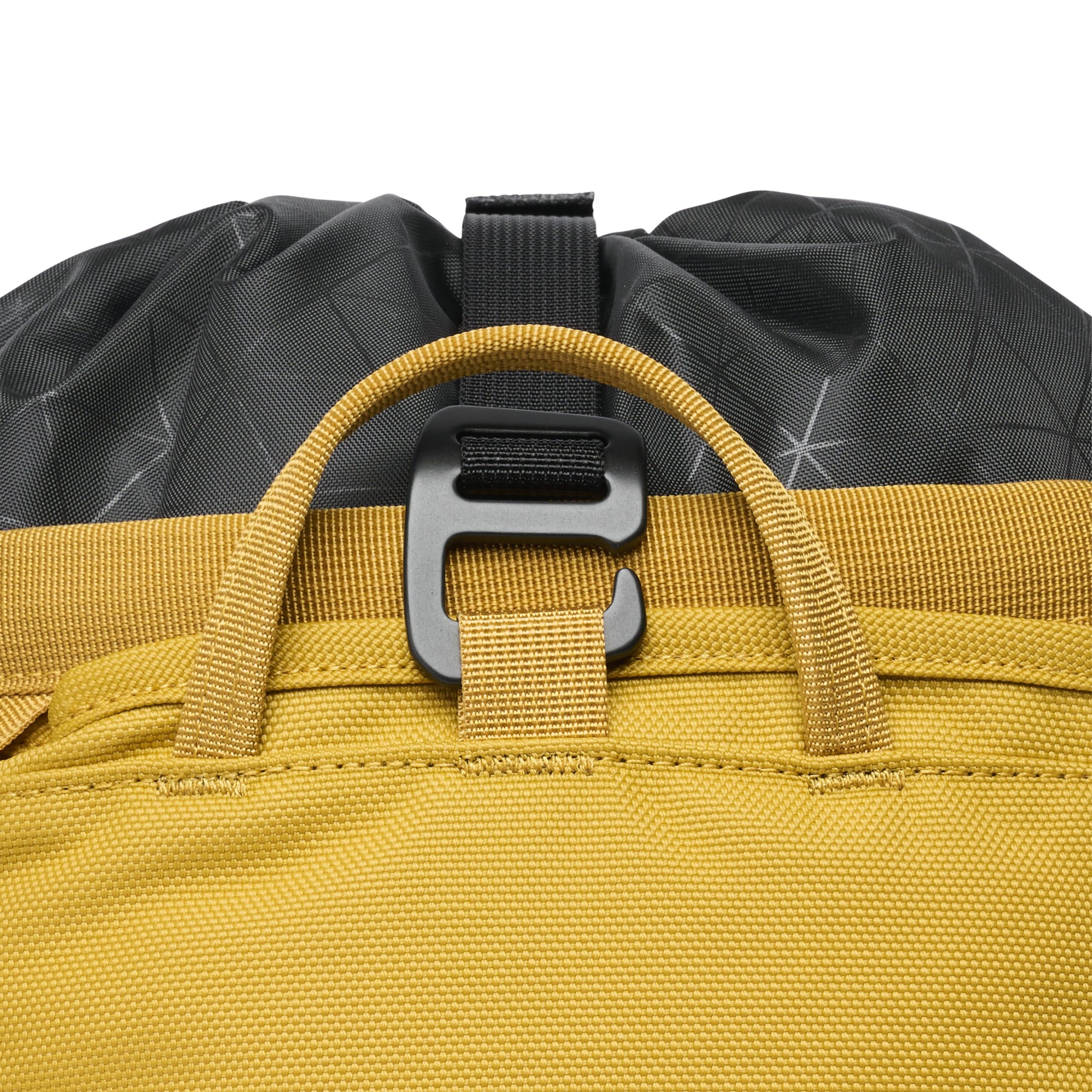 Street Creek 24 Backpack - Past Season - Image 4