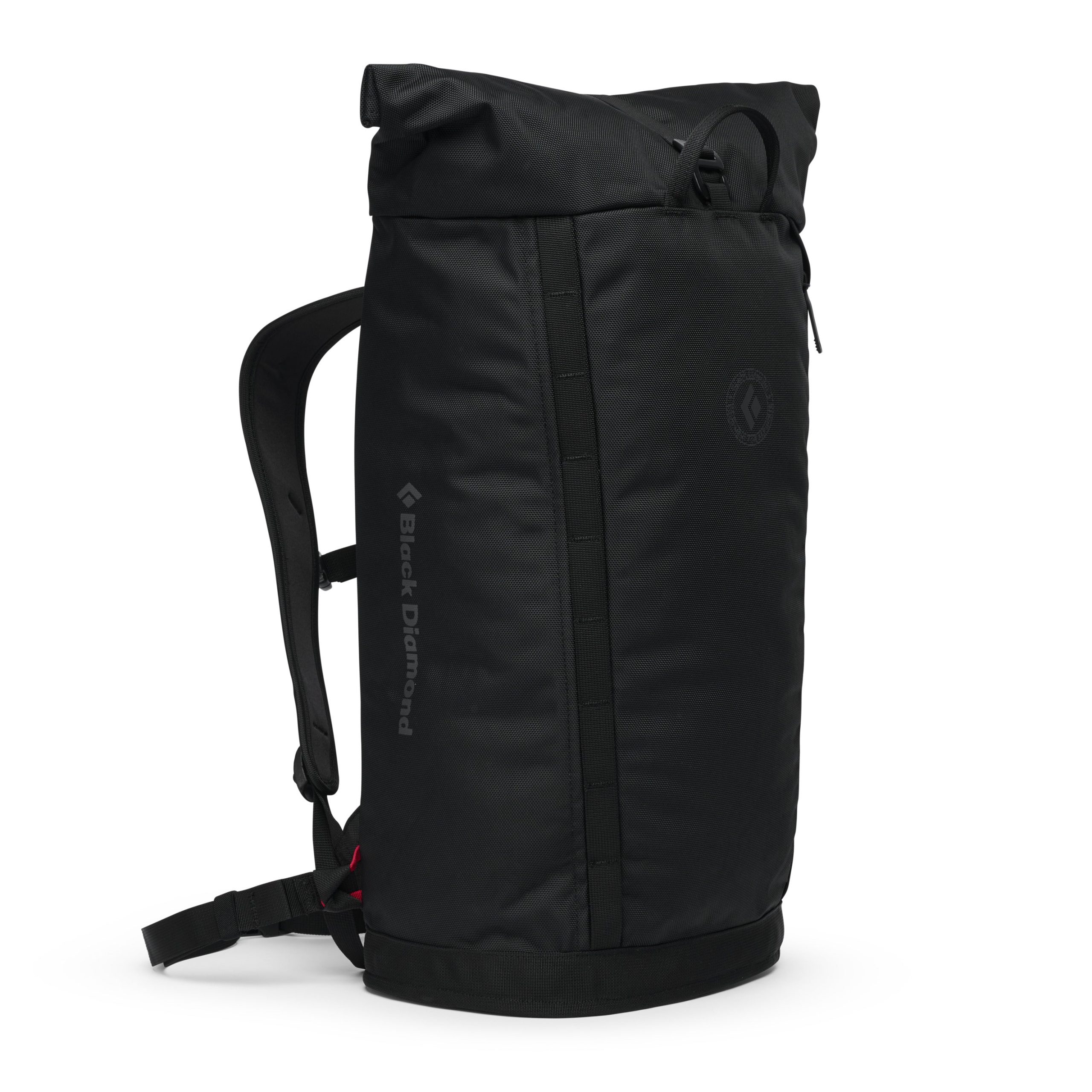 Street Creek 30 RT Backpack - Image 4