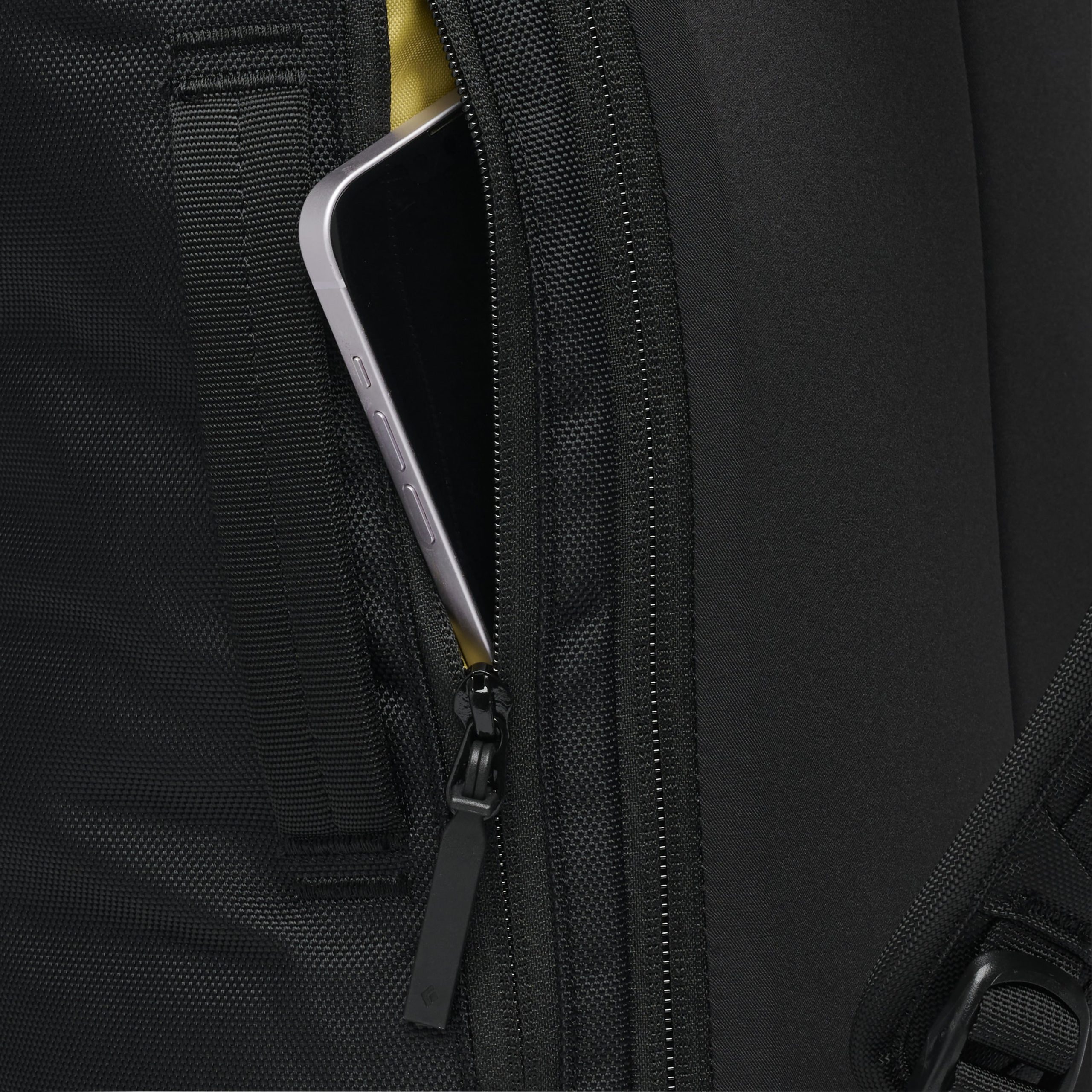 Street Creek 30 RT Backpack - Image 7
