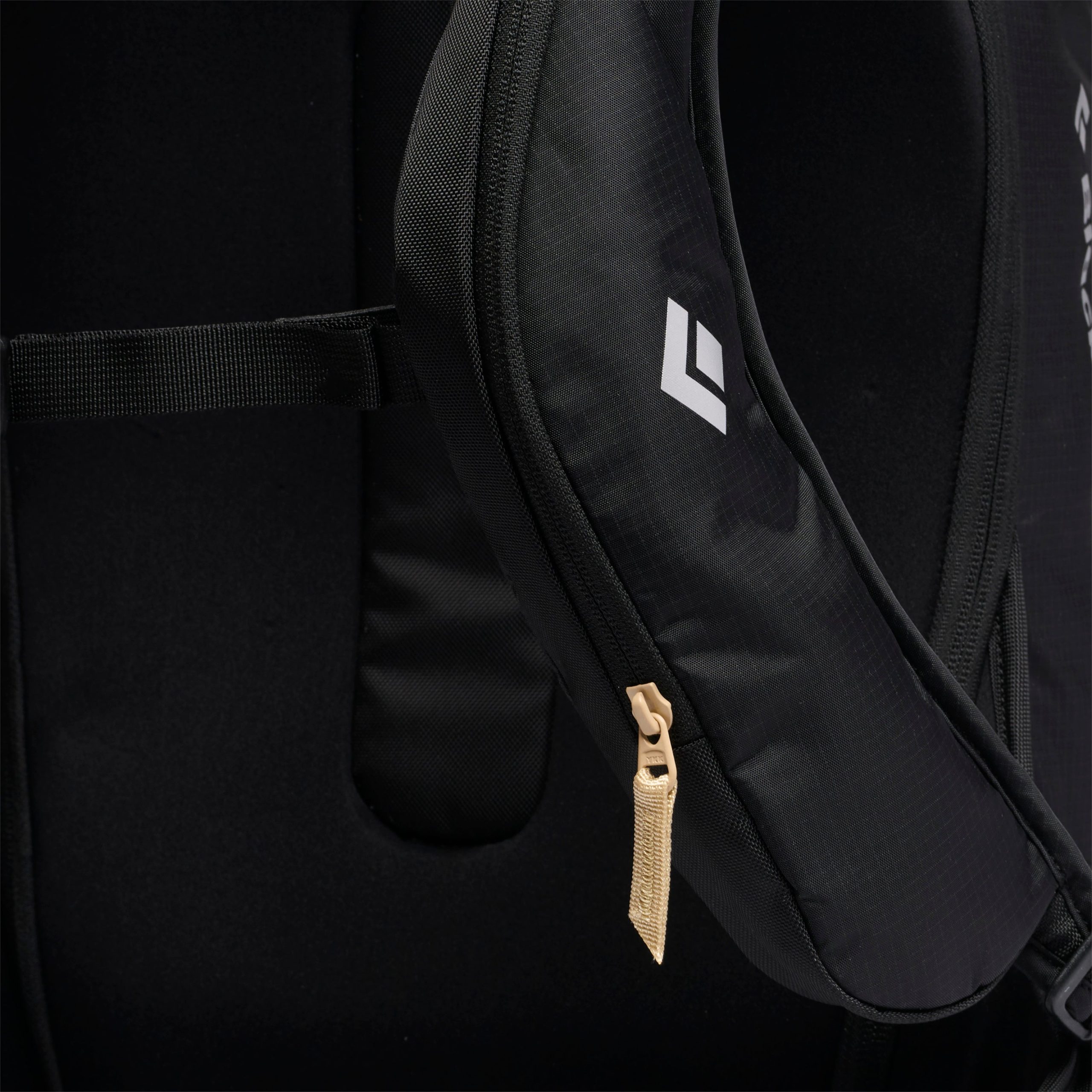 Dawn Patrol 25 Backpack - Image 4