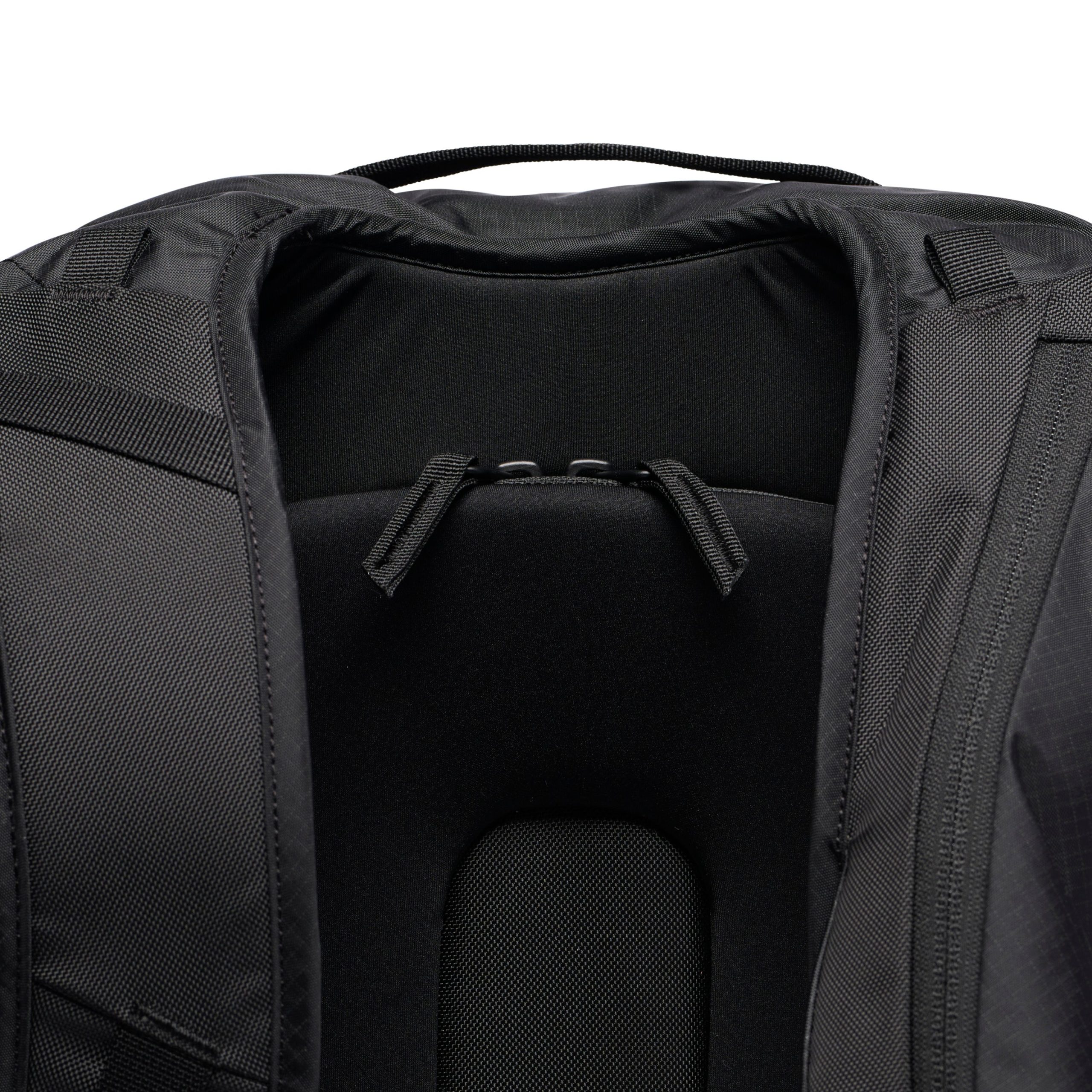 Dawn Patrol 25 Backpack - Image 5