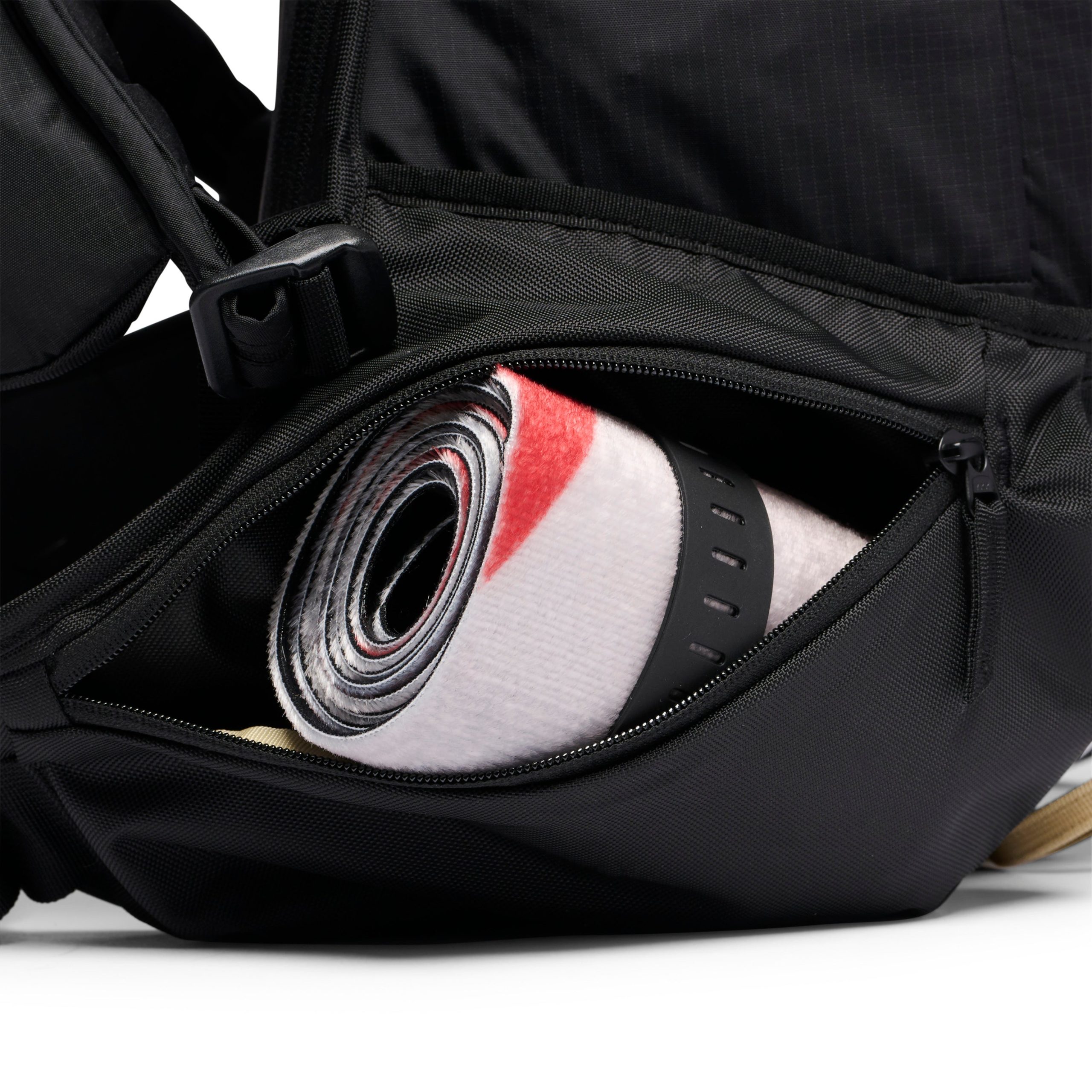 Dawn Patrol 25 Backpack - Image 6