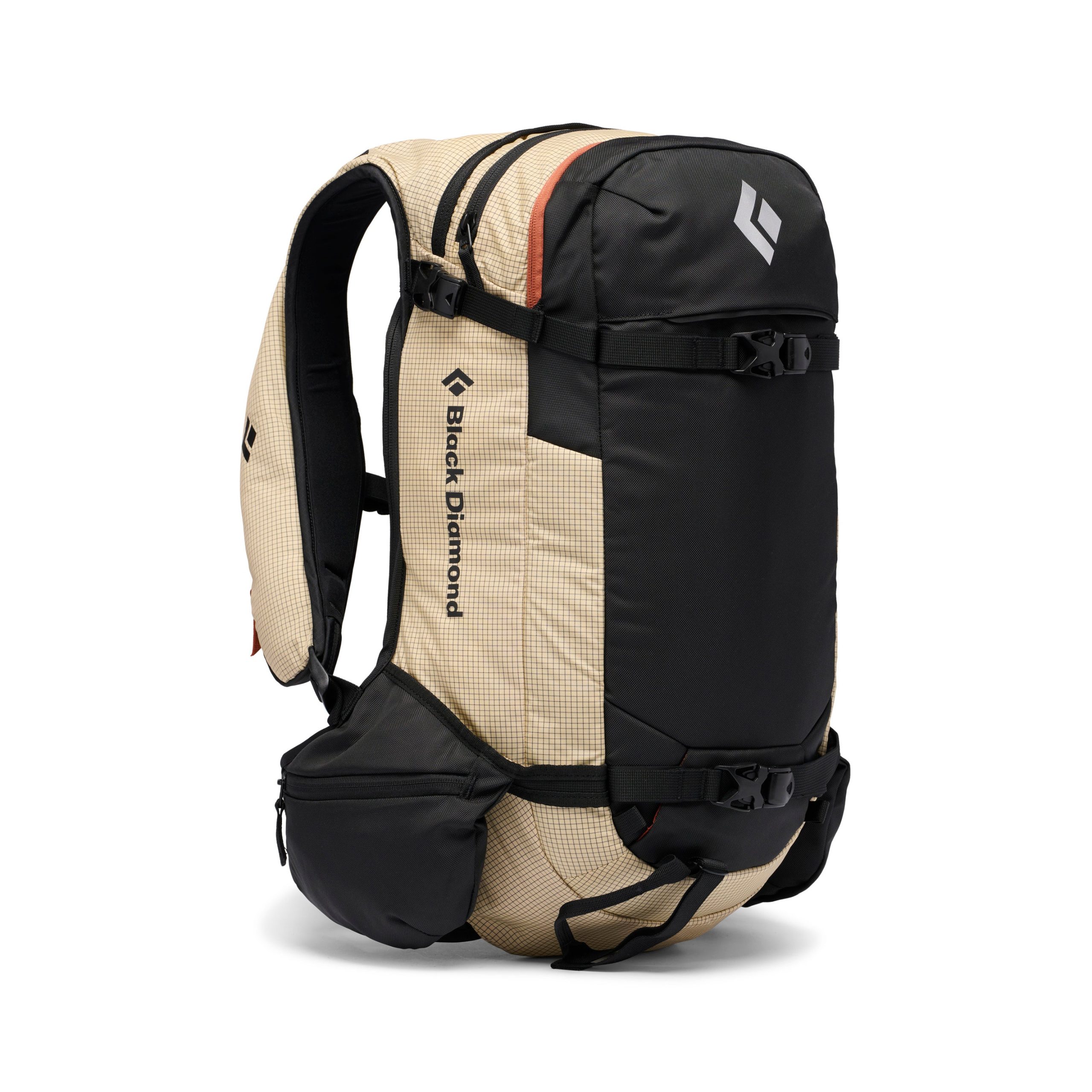 Dawn Patrol 25 Backpack - Image 8