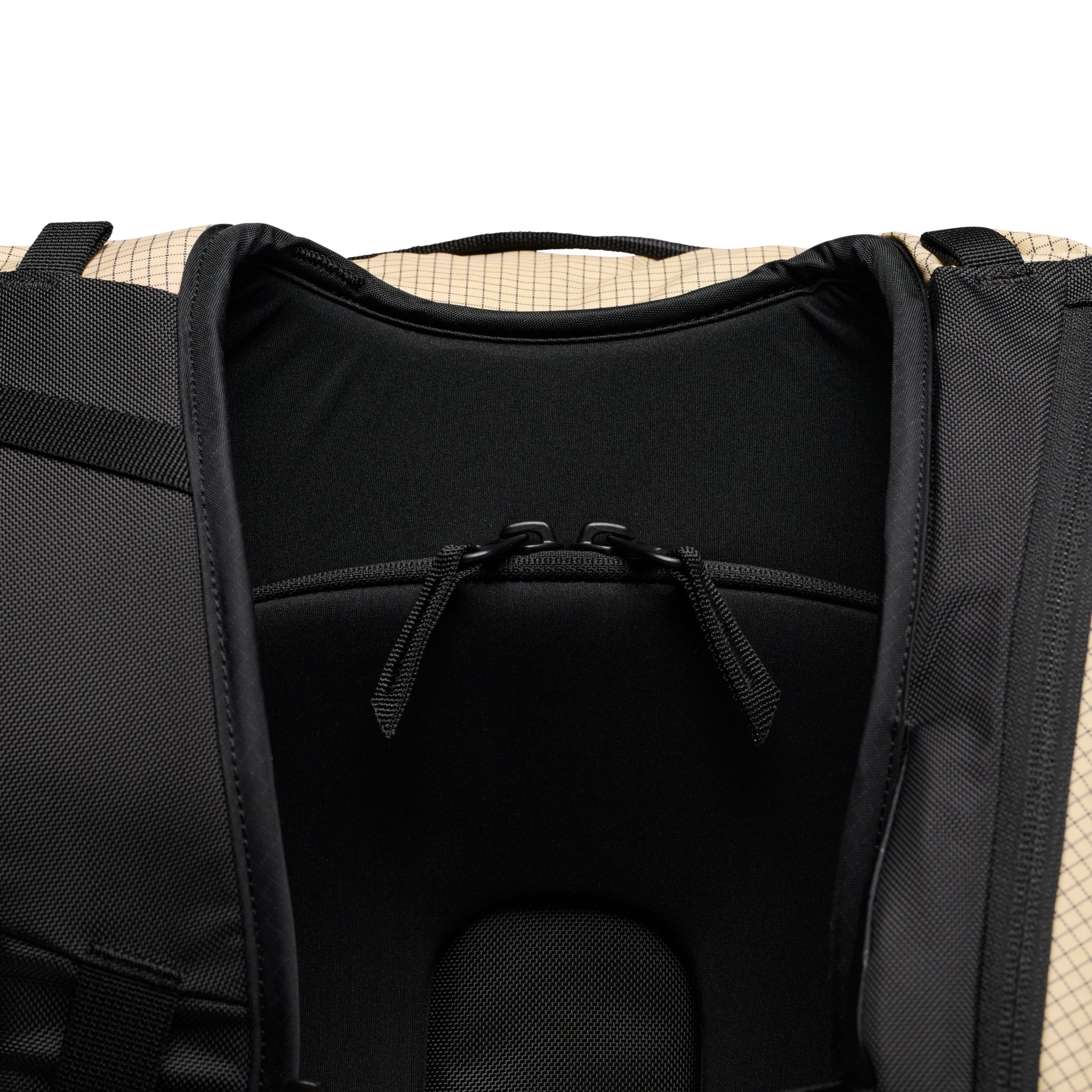 Dawn Patrol 25 Backpack - Image 11