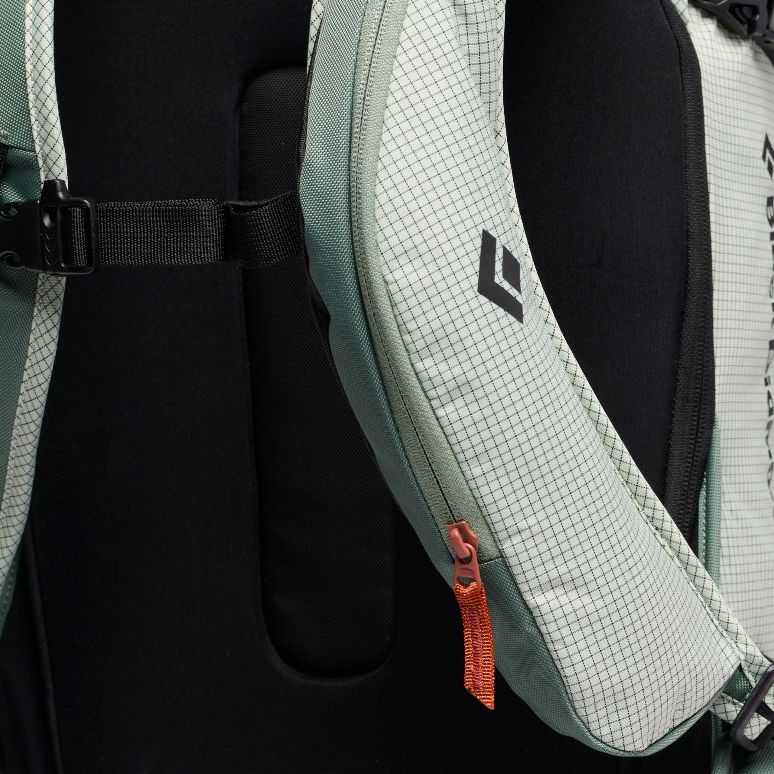 Dawn Patrol 25 Backpack - Image 15