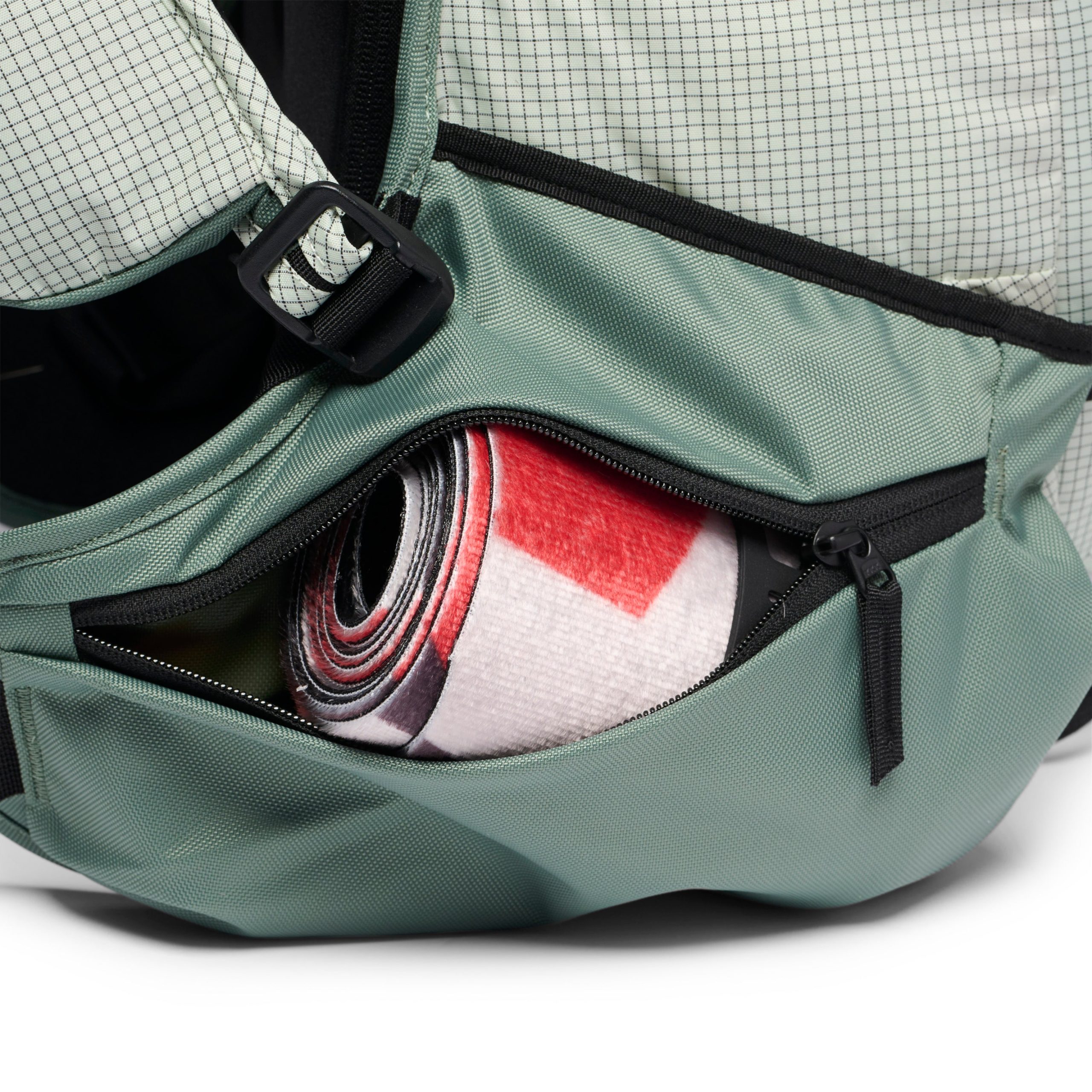 Dawn Patrol 25 Backpack - Image 17