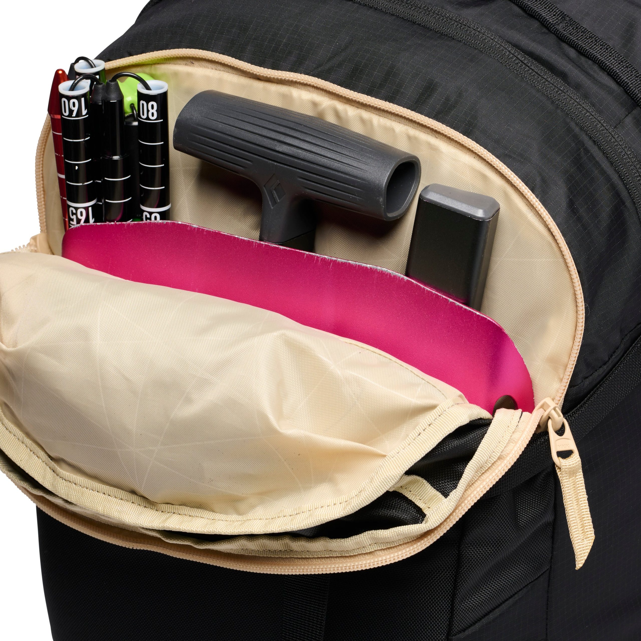 Dawn Patrol 32 Backpack - Image 6