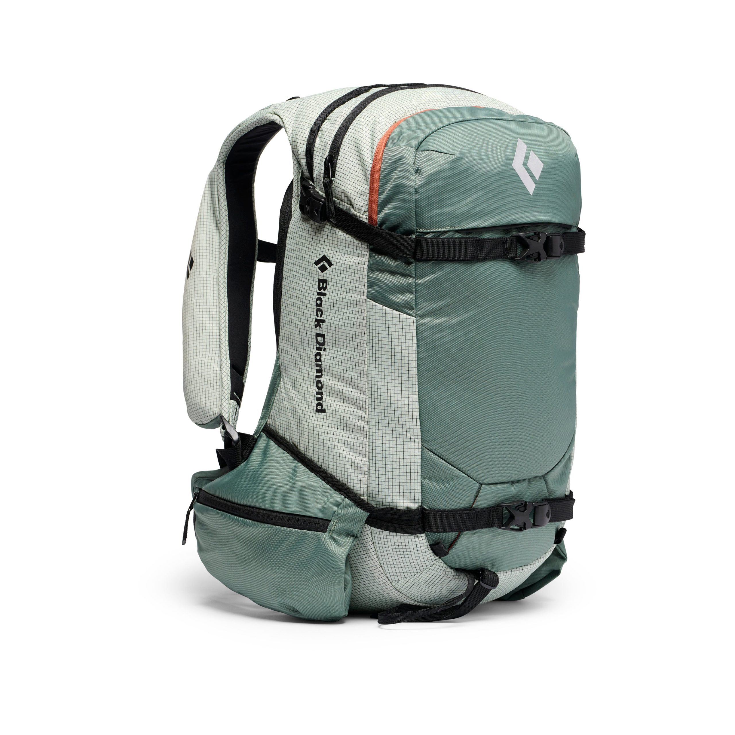 Dawn Patrol 32 Backpack - Image 7