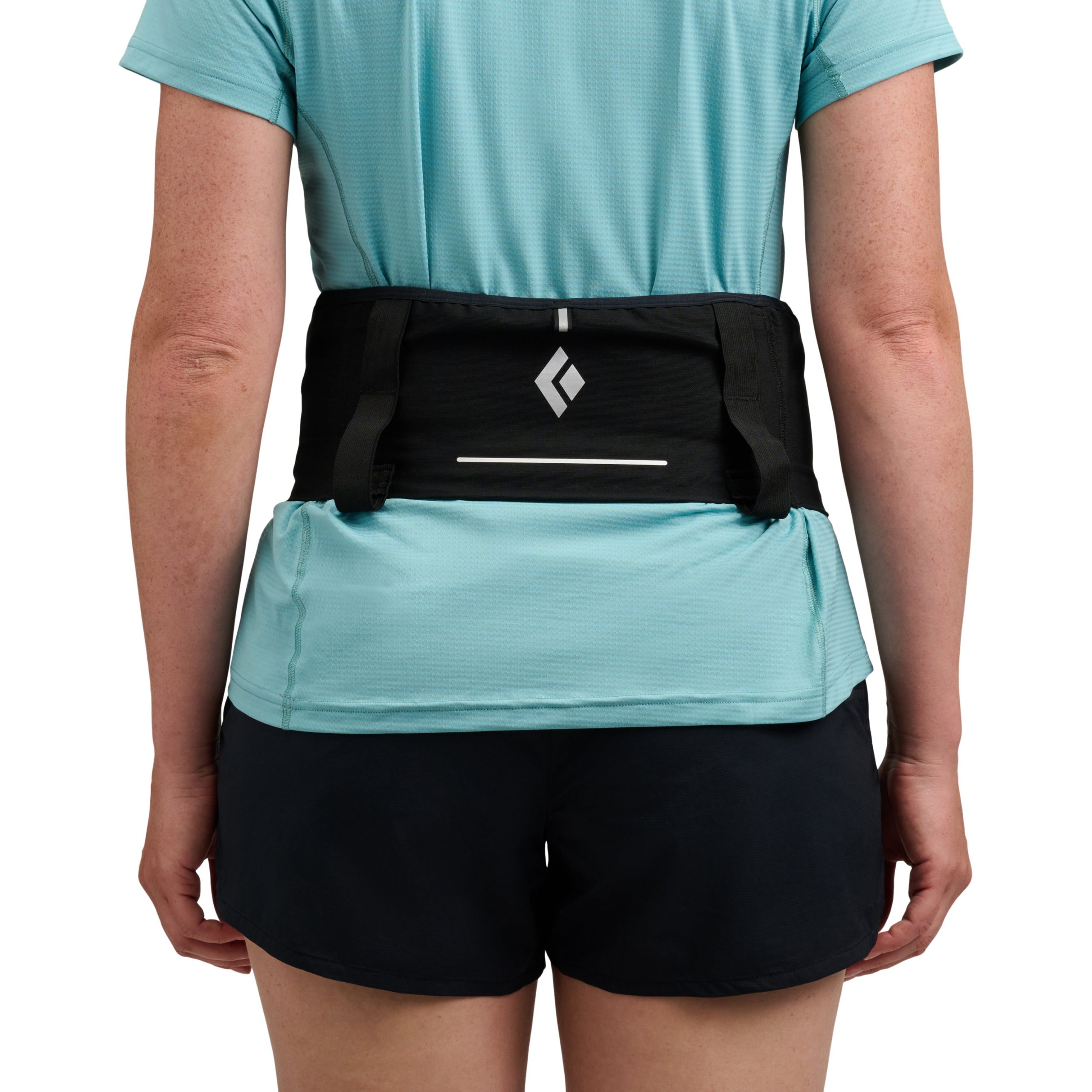Distance Run Belt - Image 5