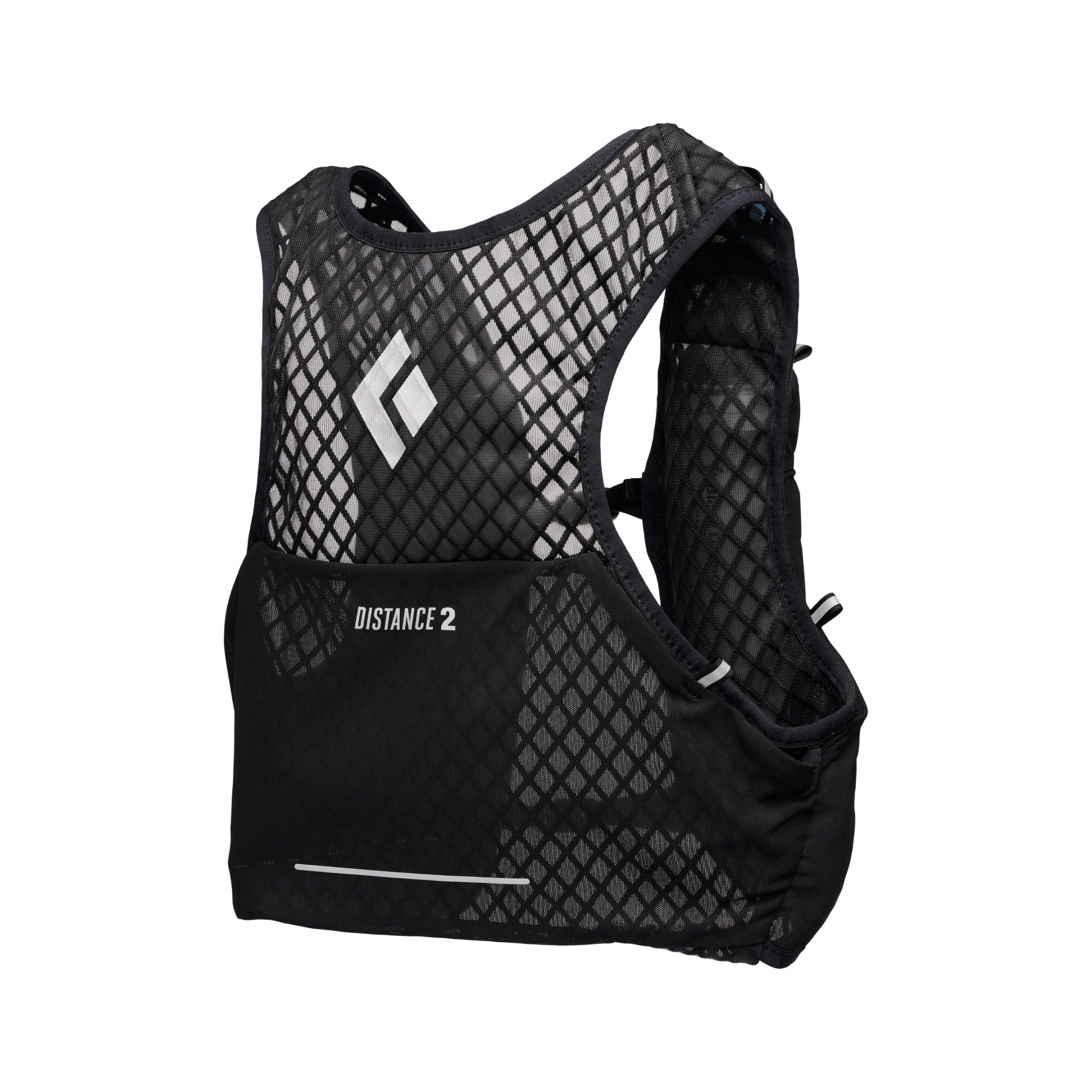 Distance 2 Vest - Image 2