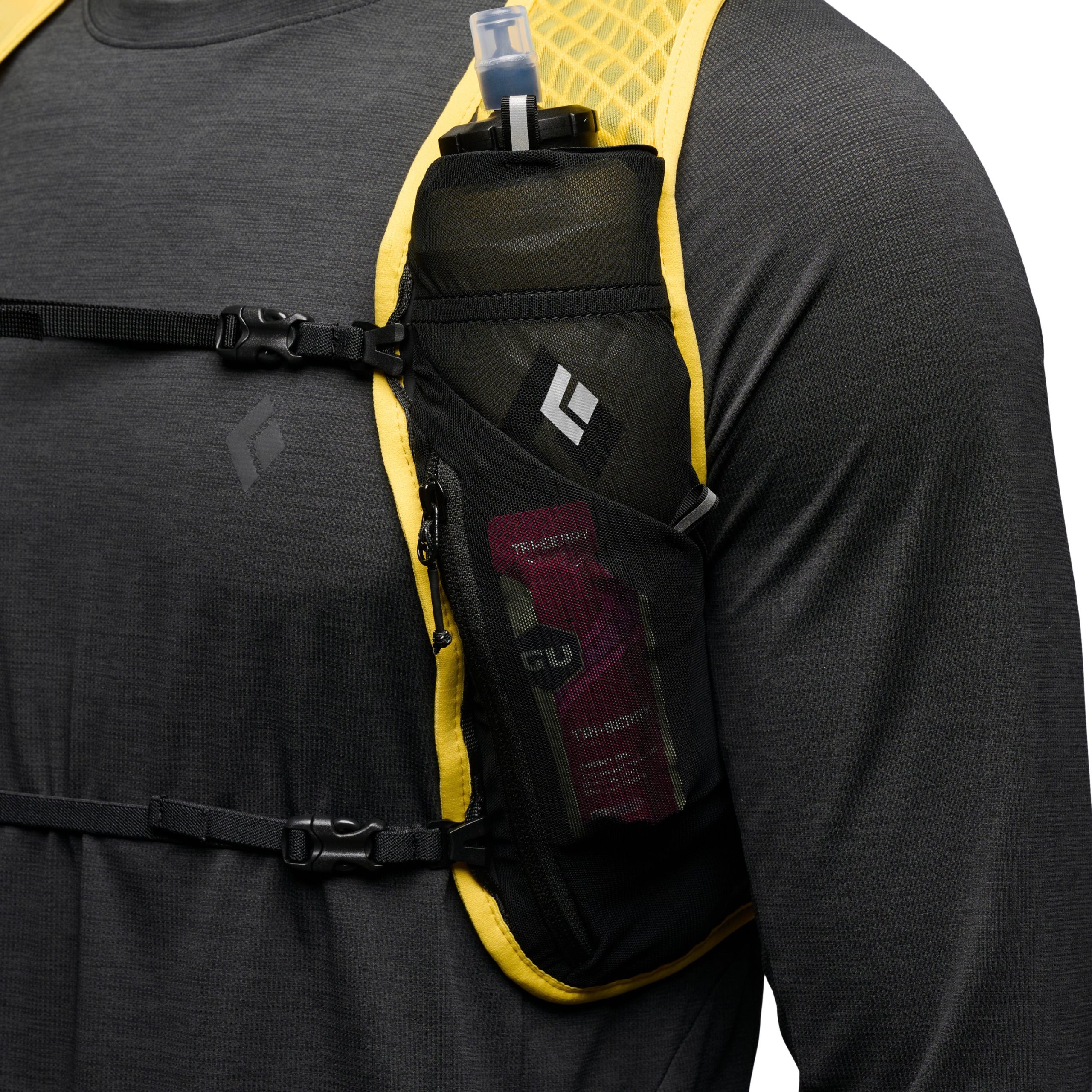 Distance 2 Vest - Image 13