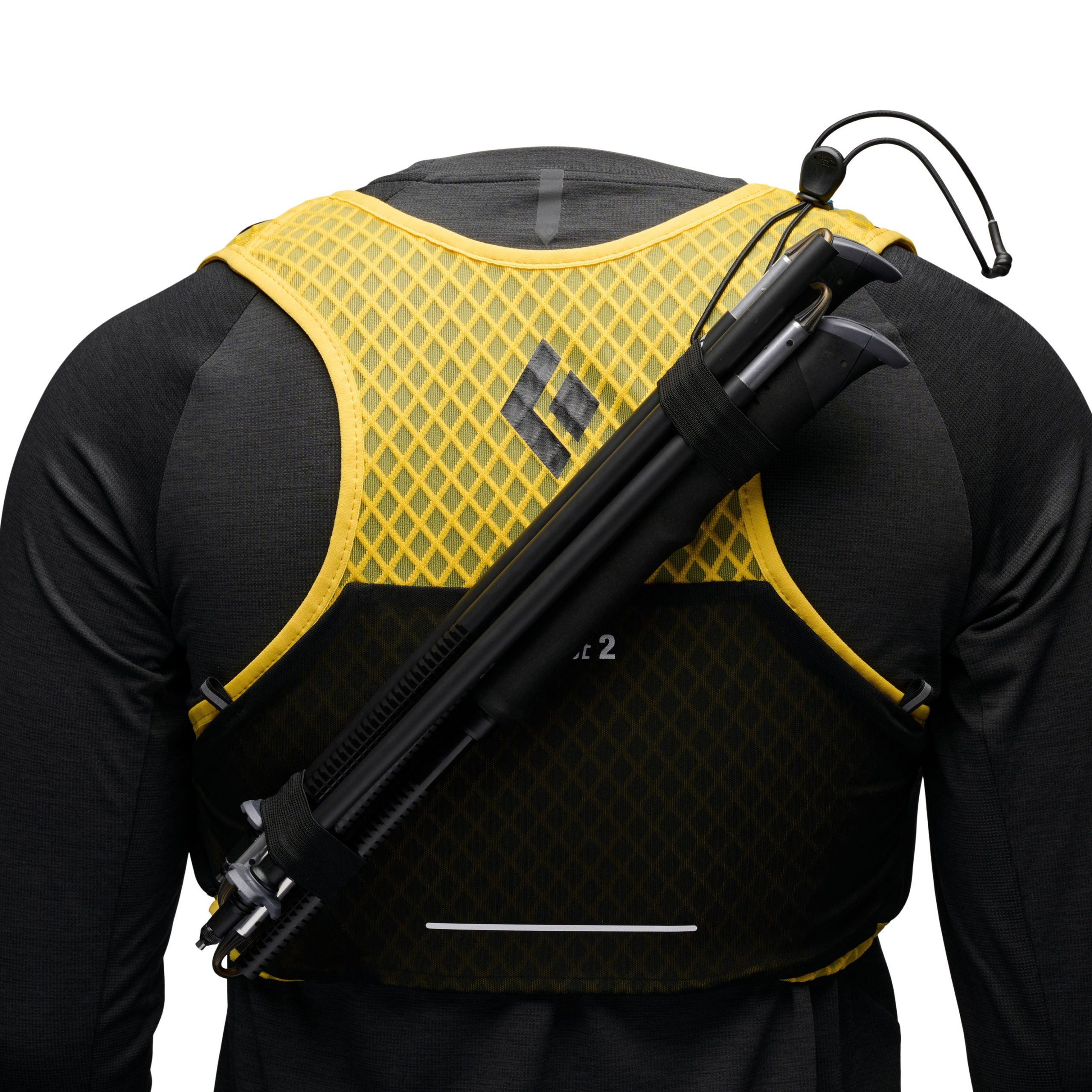 Distance 2 Vest - Image 14