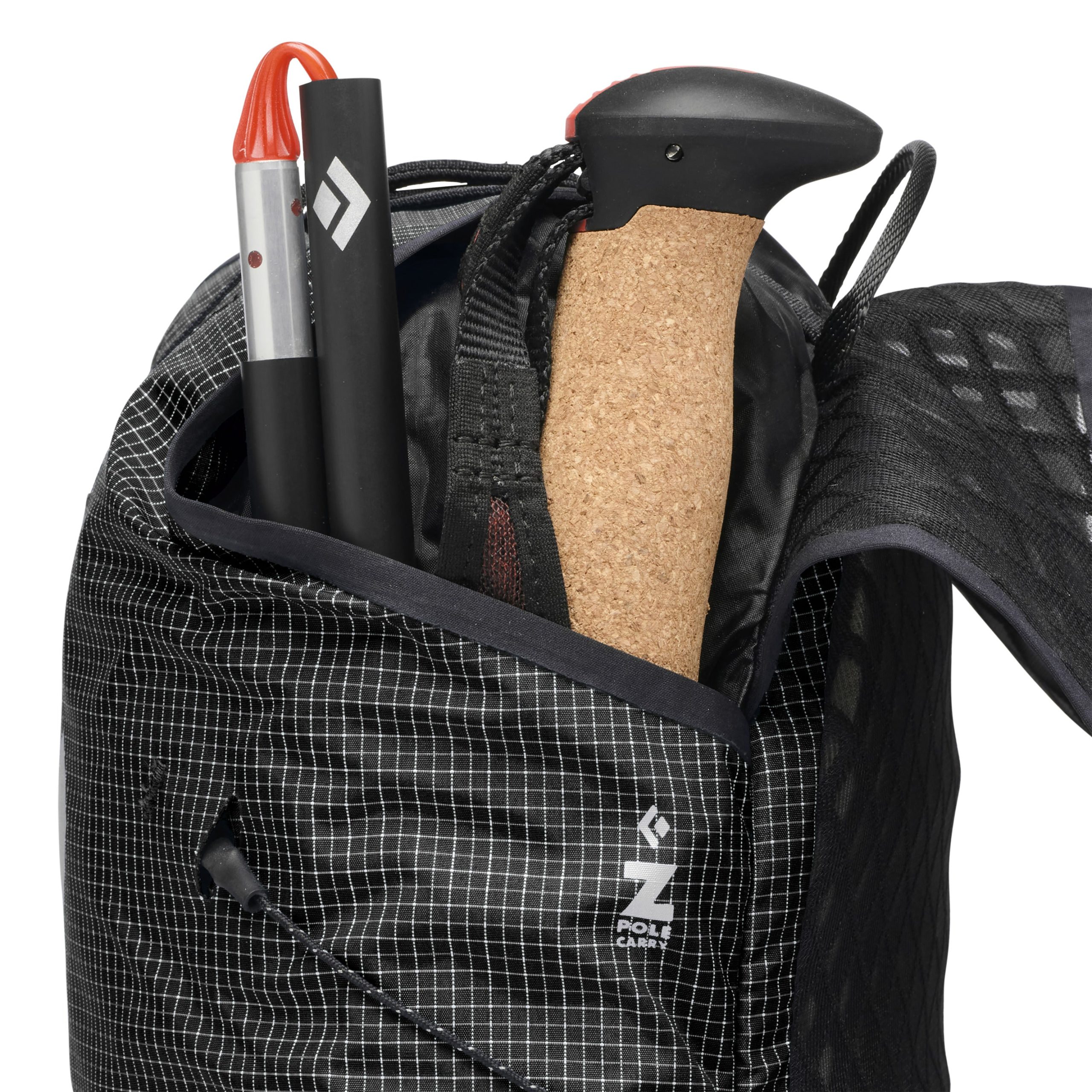 Distance 8 Backpack - Image 4