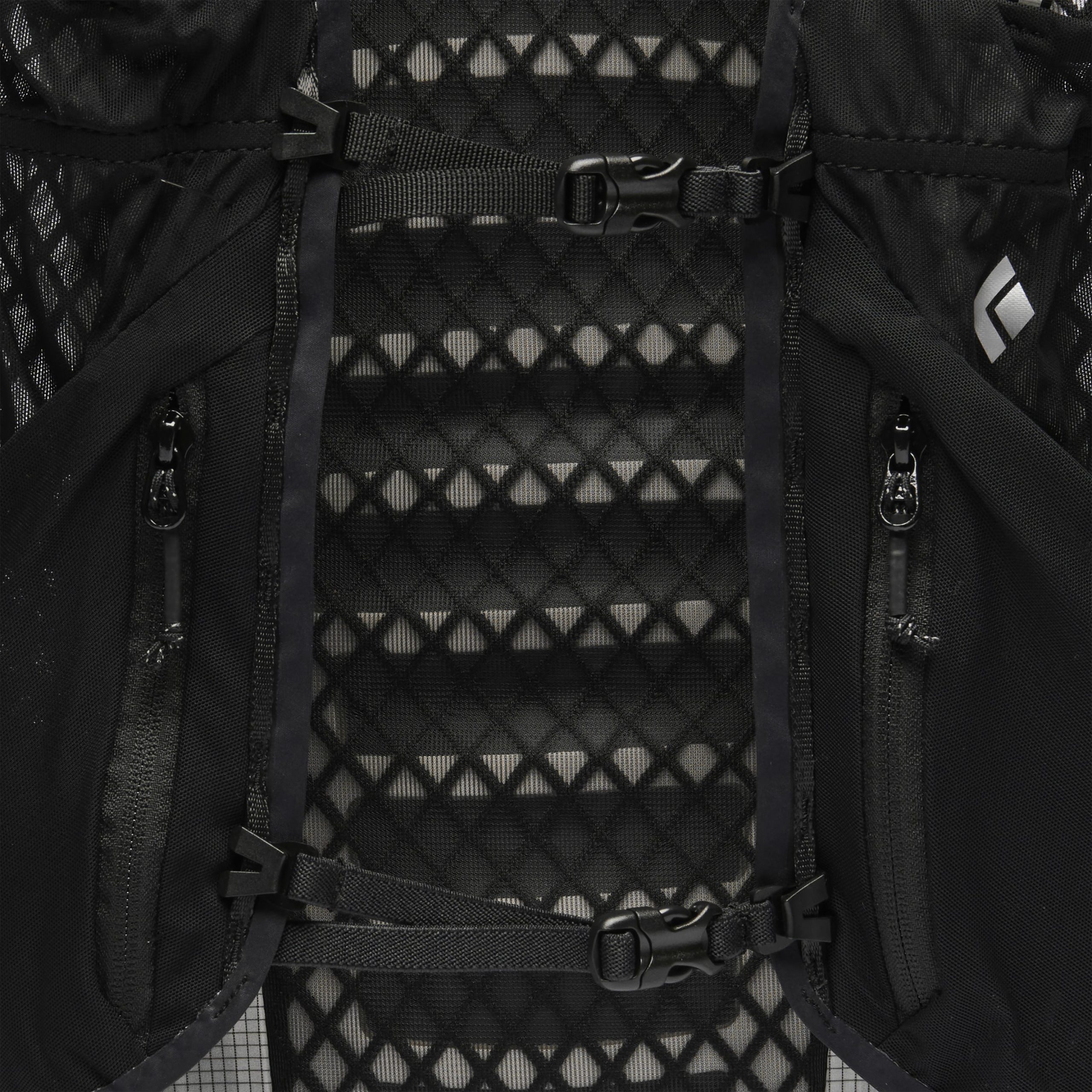 Distance 8 Backpack - Image 5