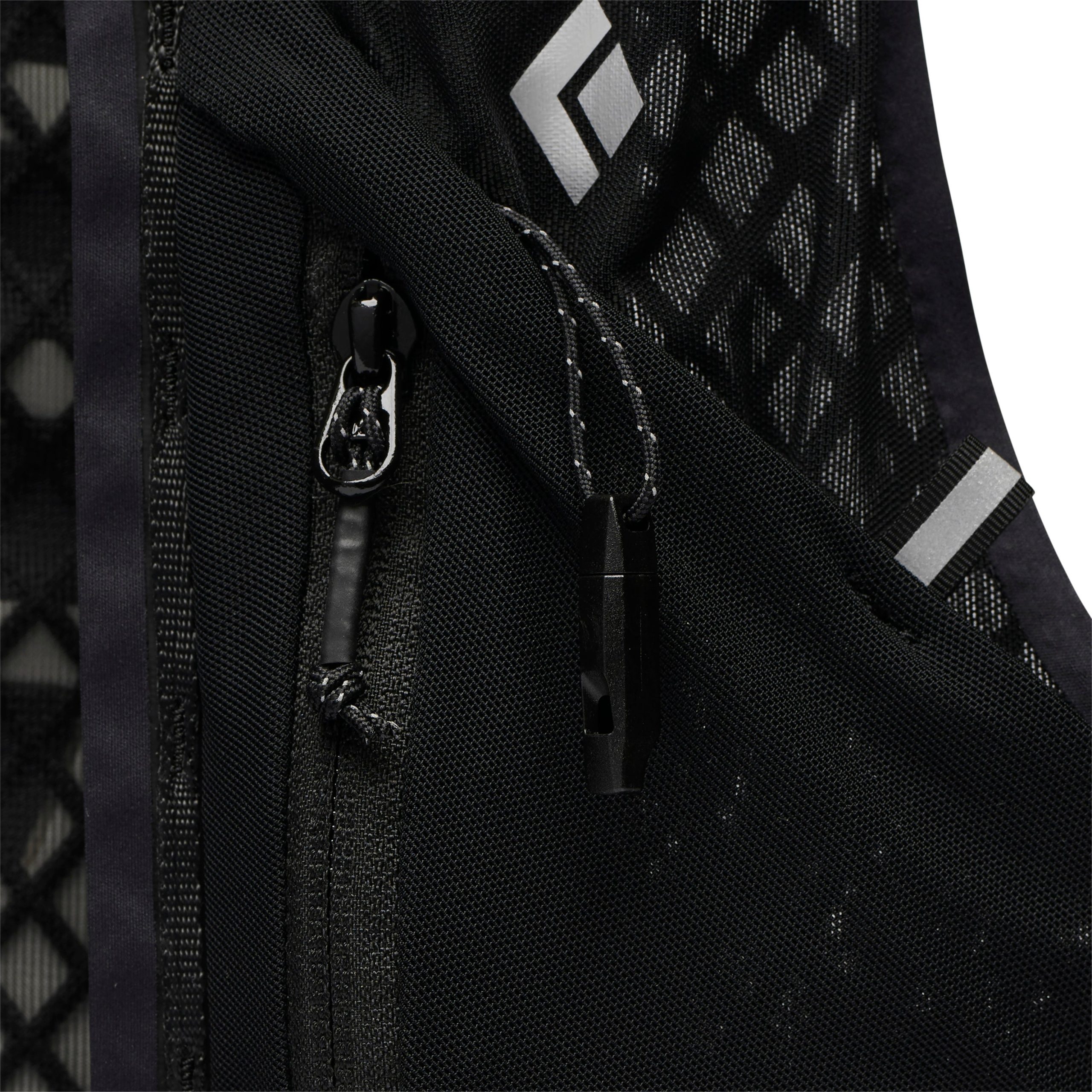 Women's Distance 8 Backpack - Image 6