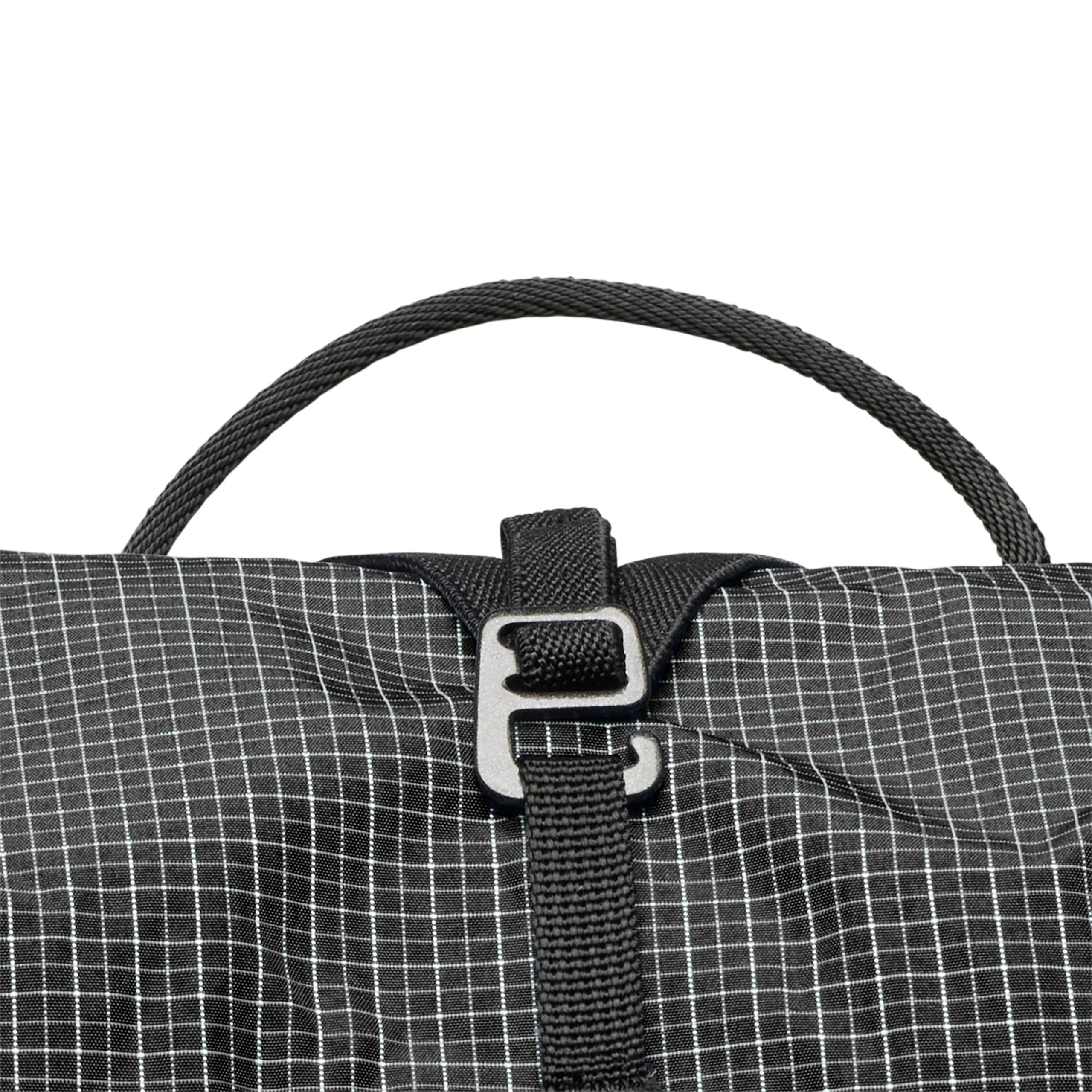 Women's Distance 8 Backpack - Image 8