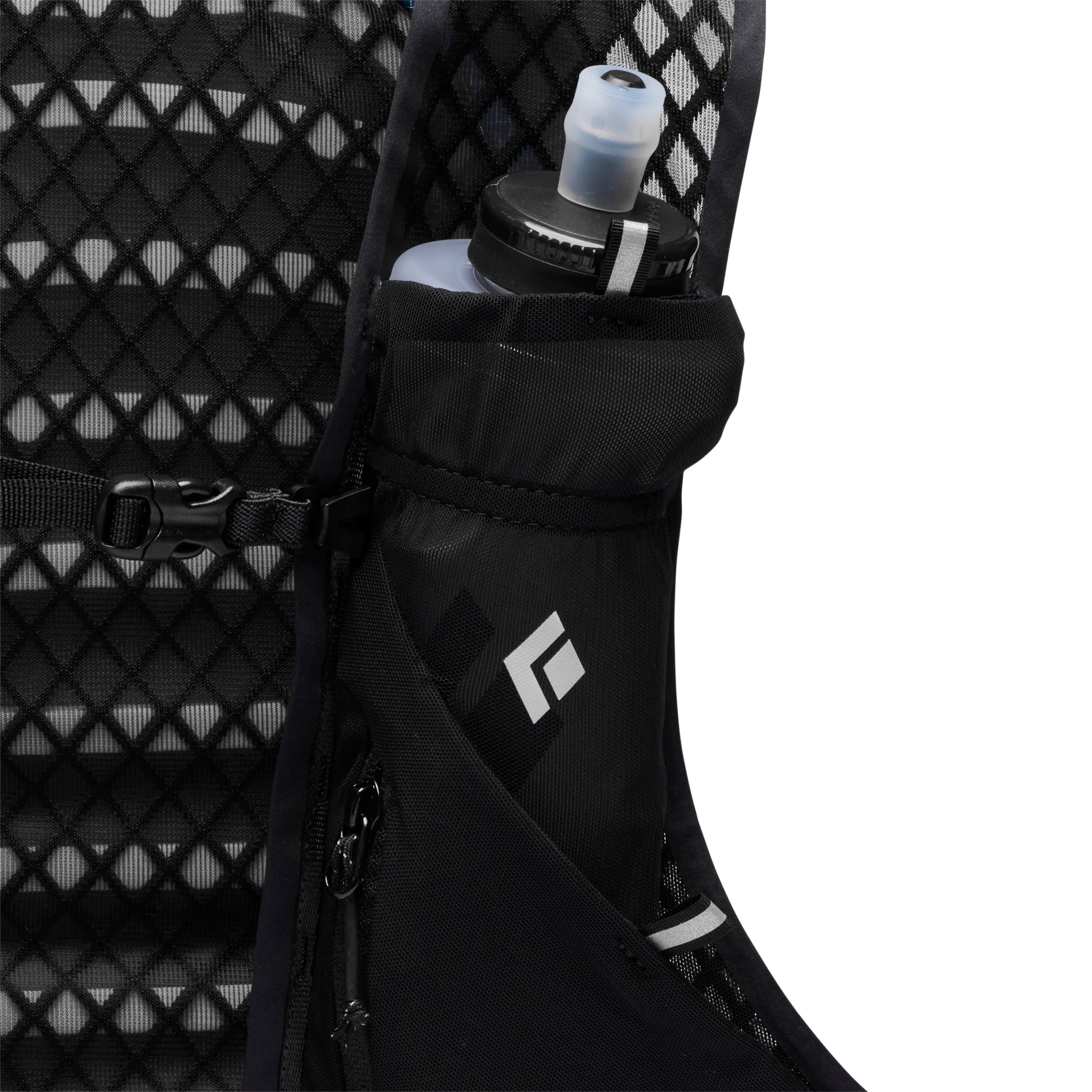 Women's Distance 8 Backpack - Image 14