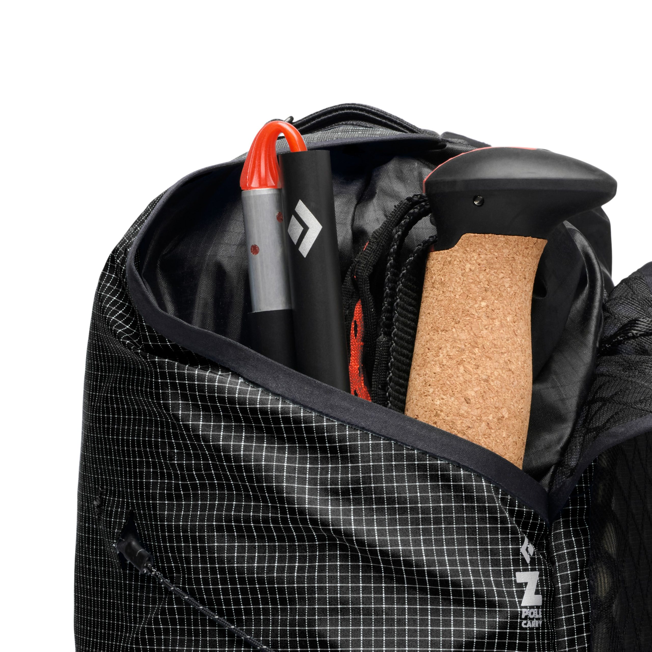 Distance 15 Backpack - Image 5