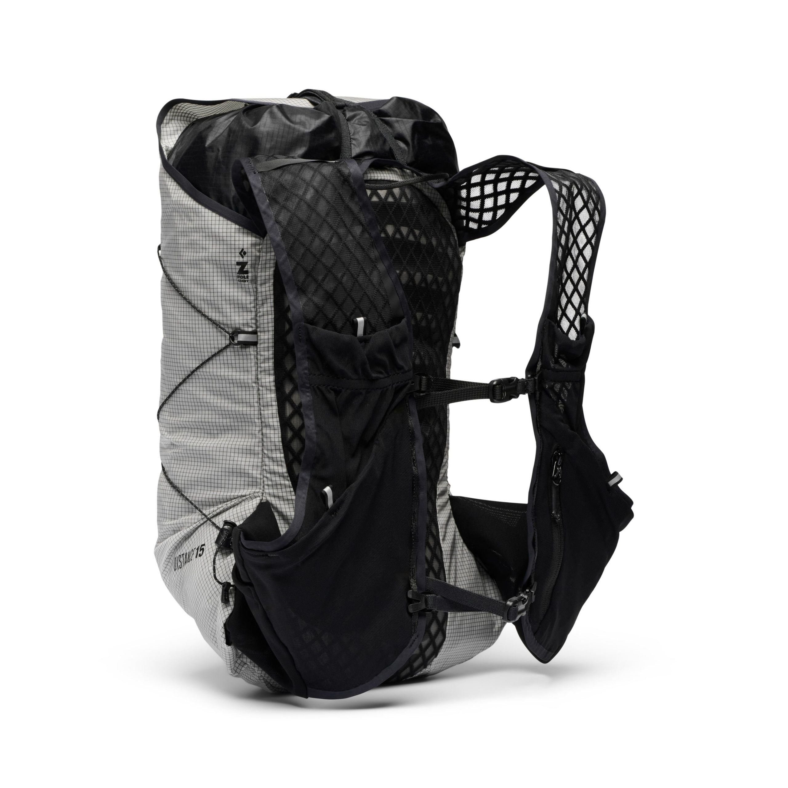 Distance 15 Backpack - Image 11