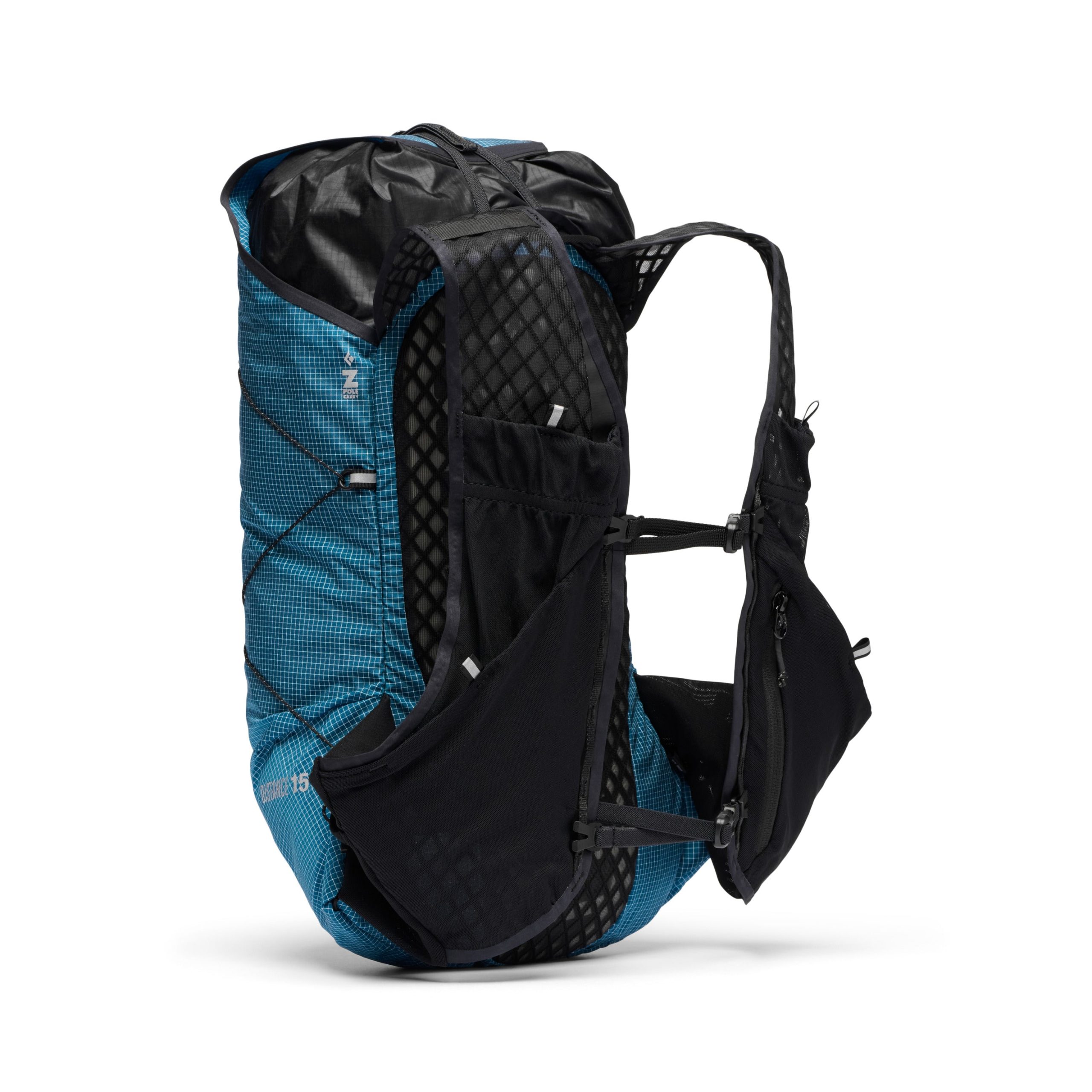 Distance 15 Backpack - Image 18