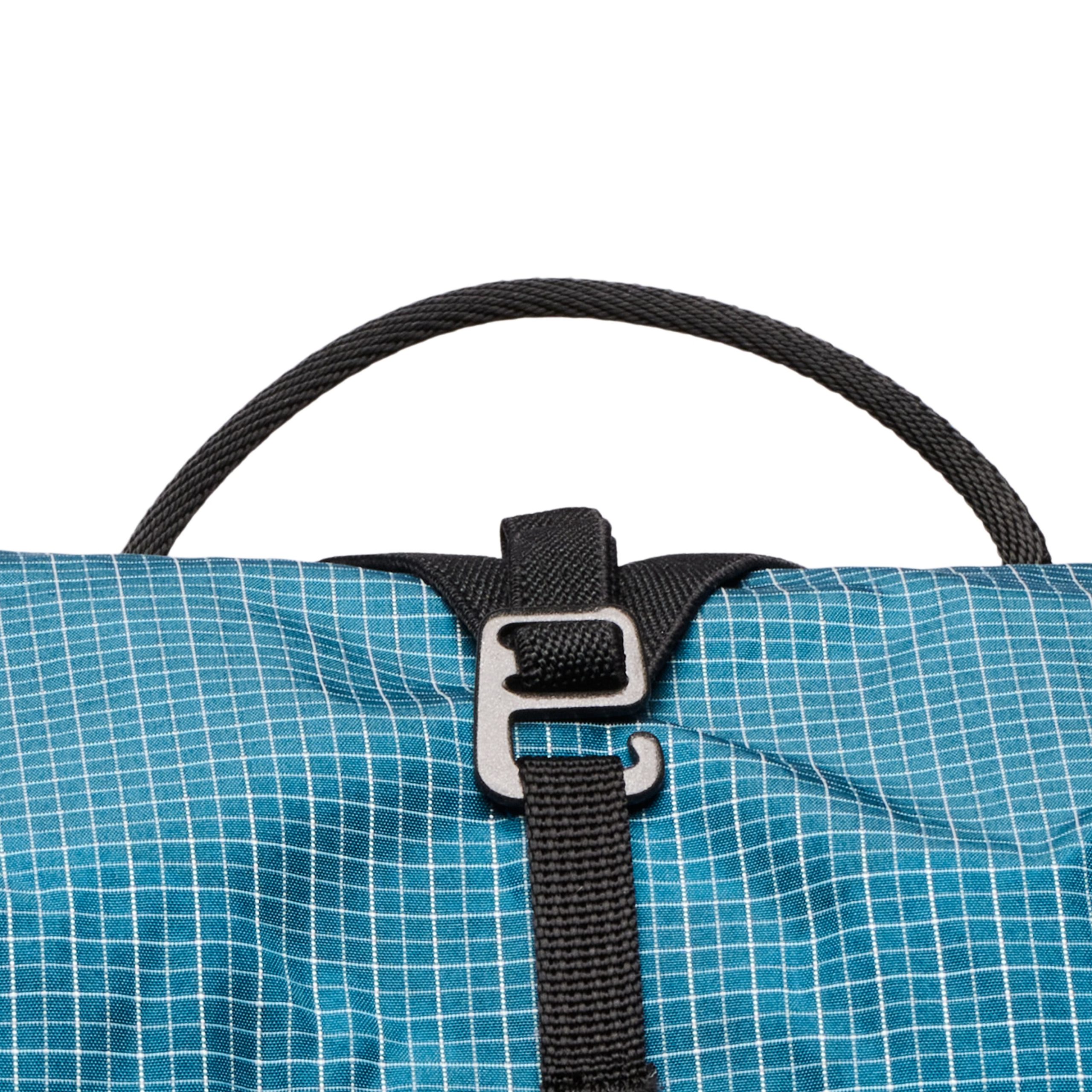 Distance 15 Backpack - Image 24