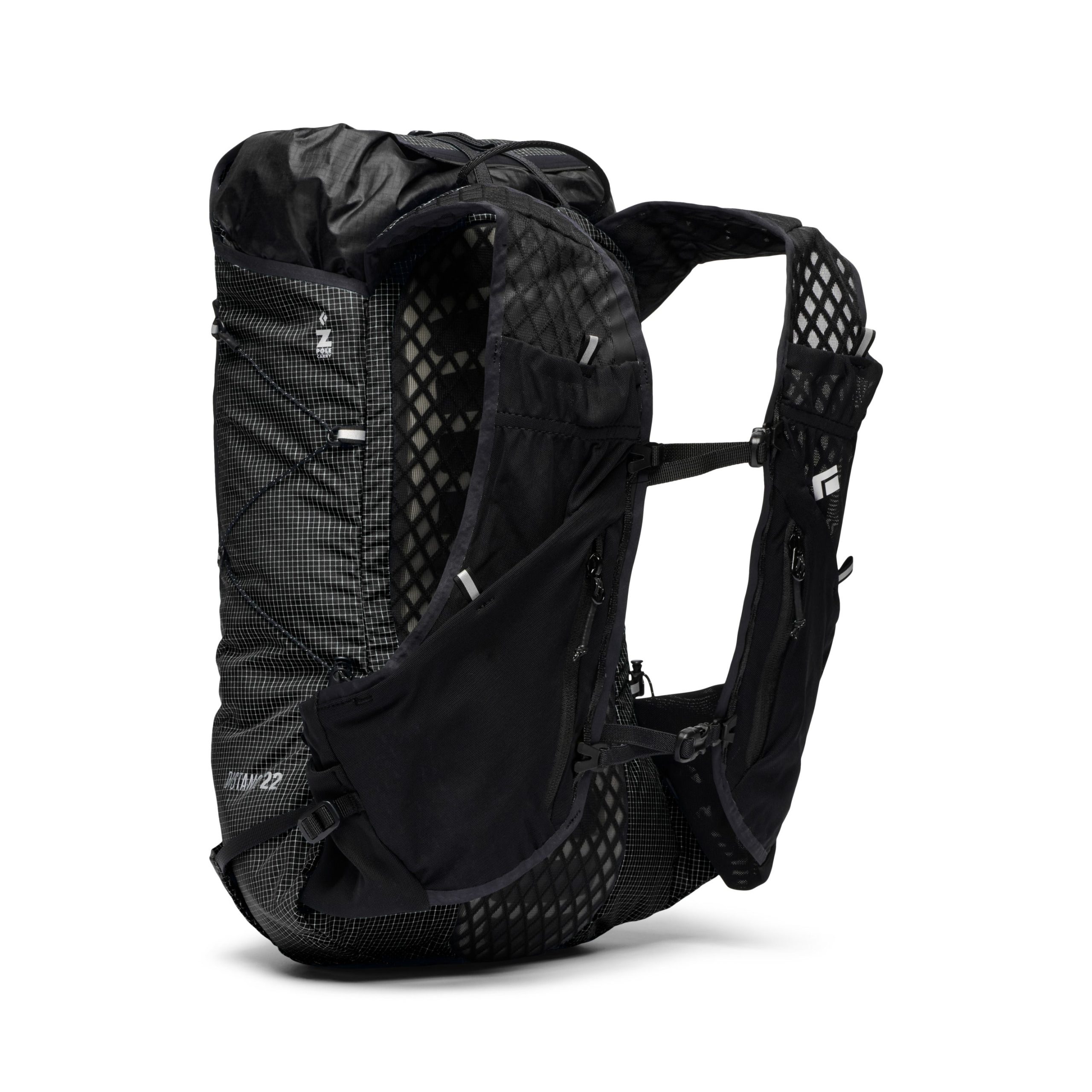 Distance 22 Backpack - Image 2