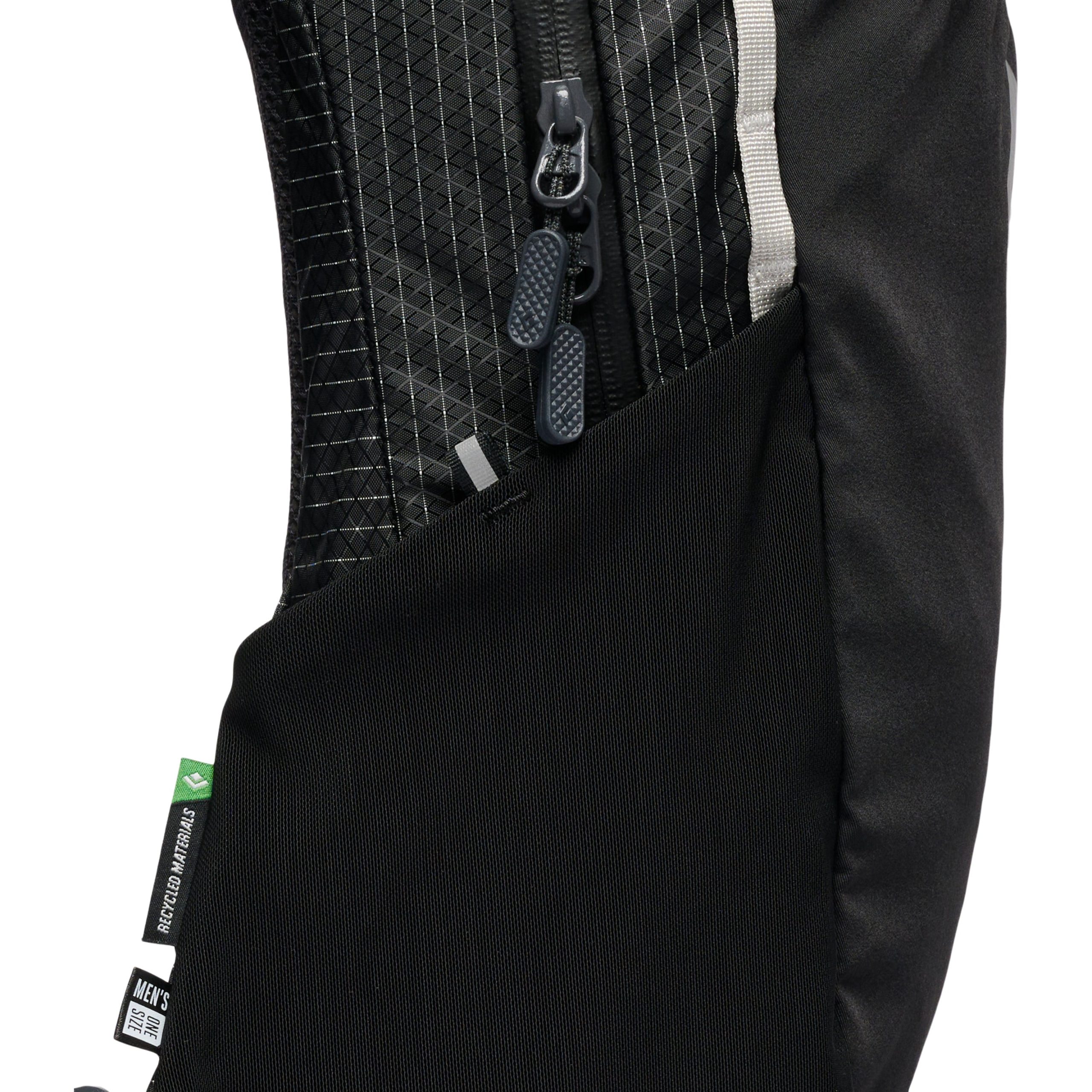 Pursuit 15 Backpack - Image 4