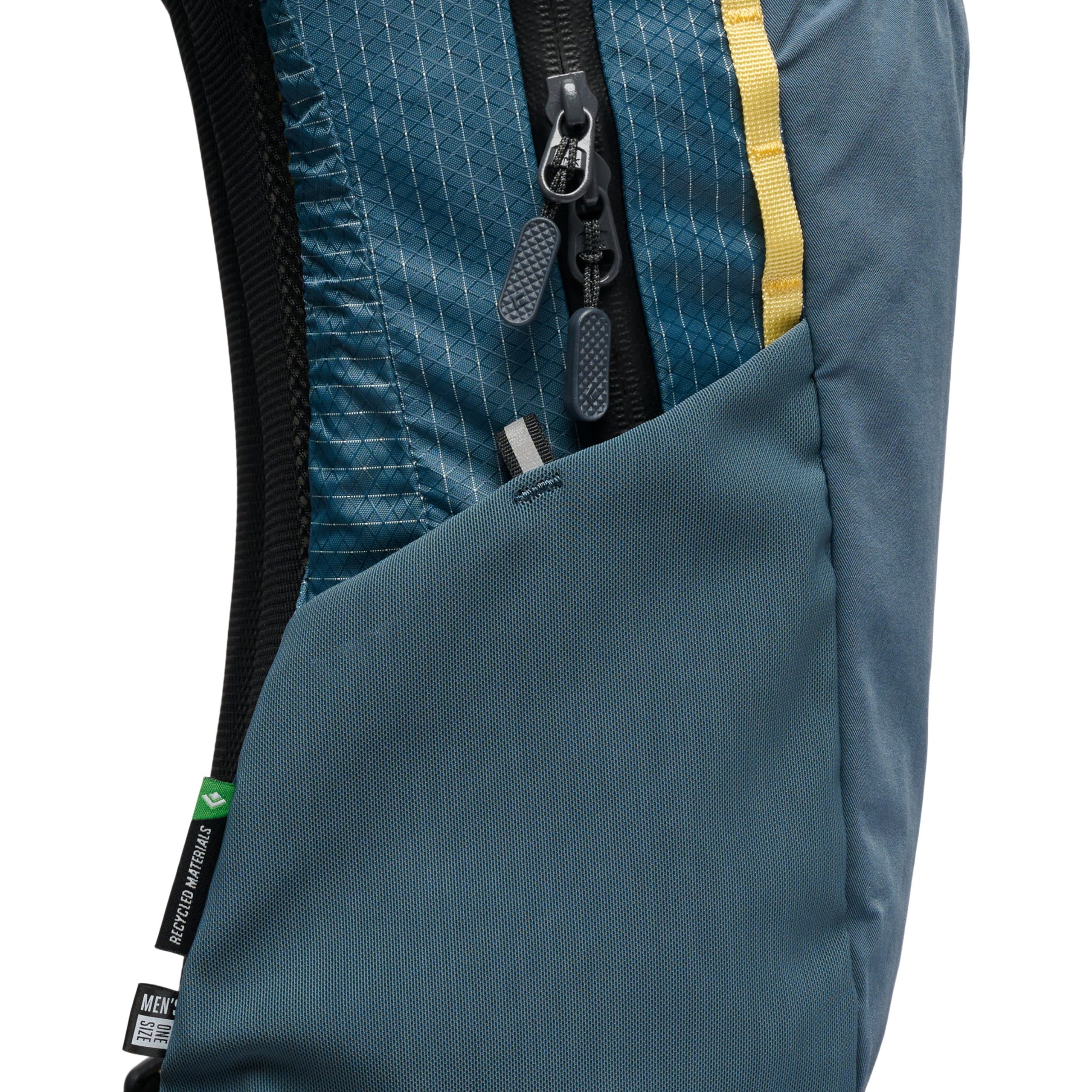 Pursuit 15 Backpack - Image 10