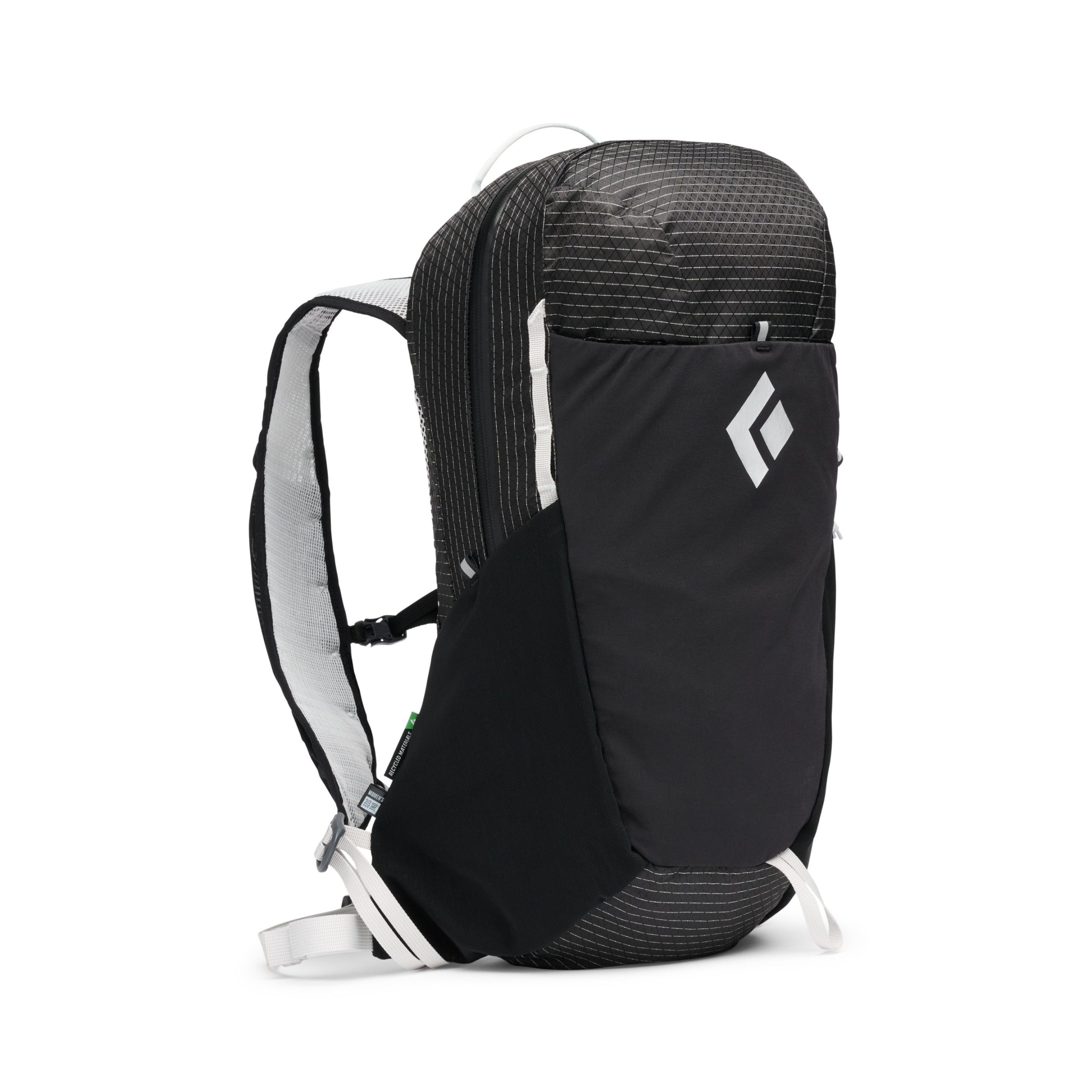 Women's Pursuit 15 Backpack