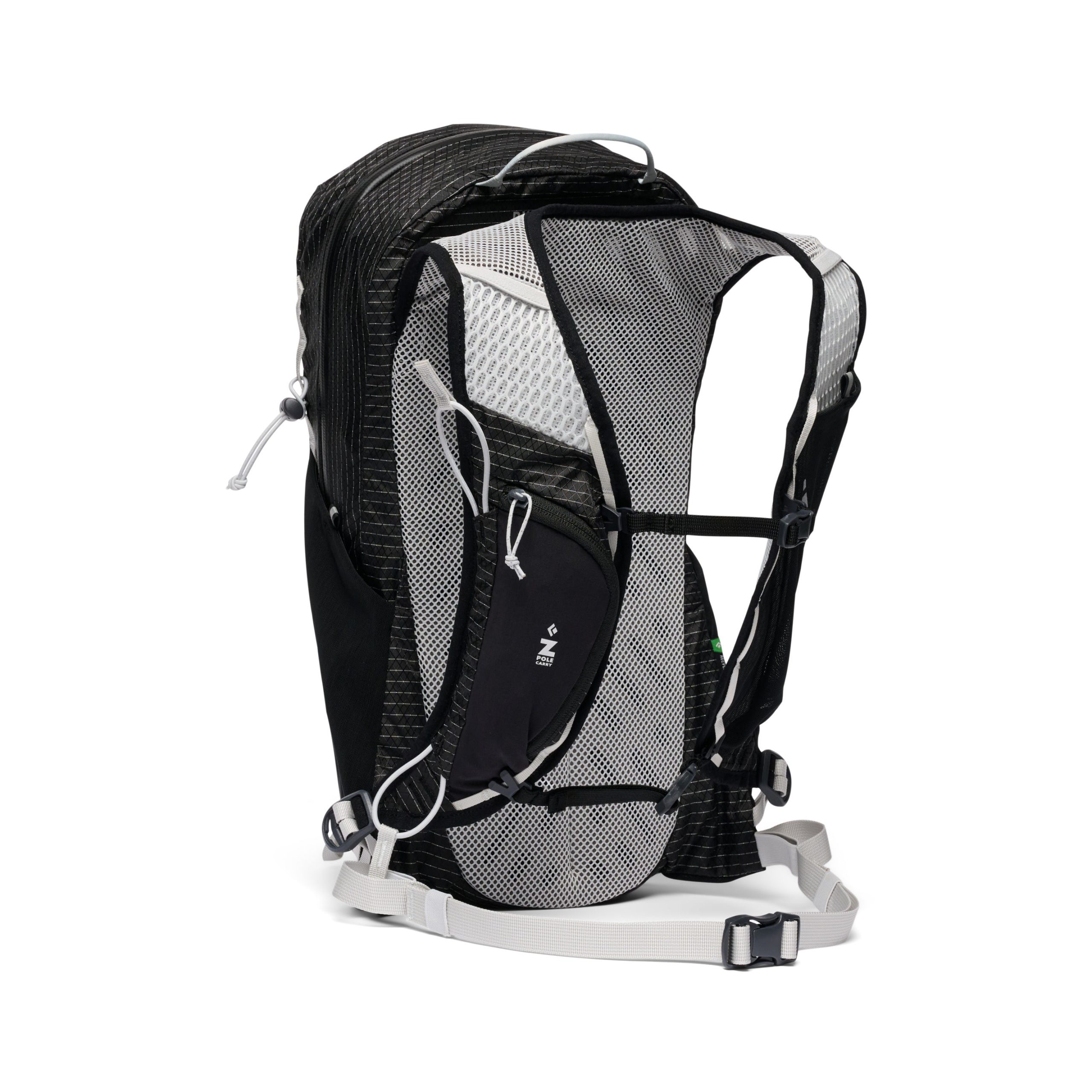 Women's Pursuit 15 Backpack - Image 2