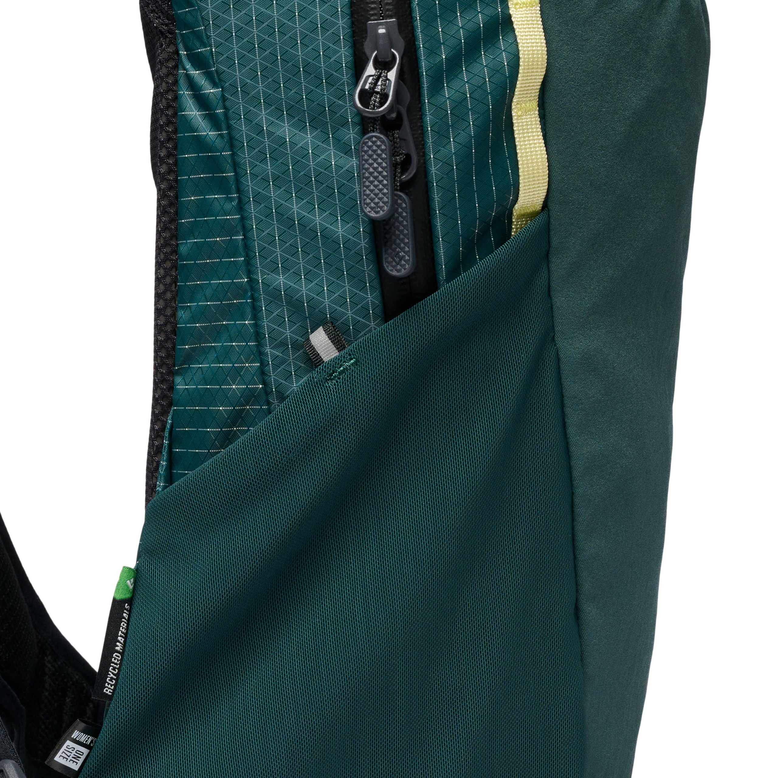 Women's Pursuit 15 Backpack - Image 10