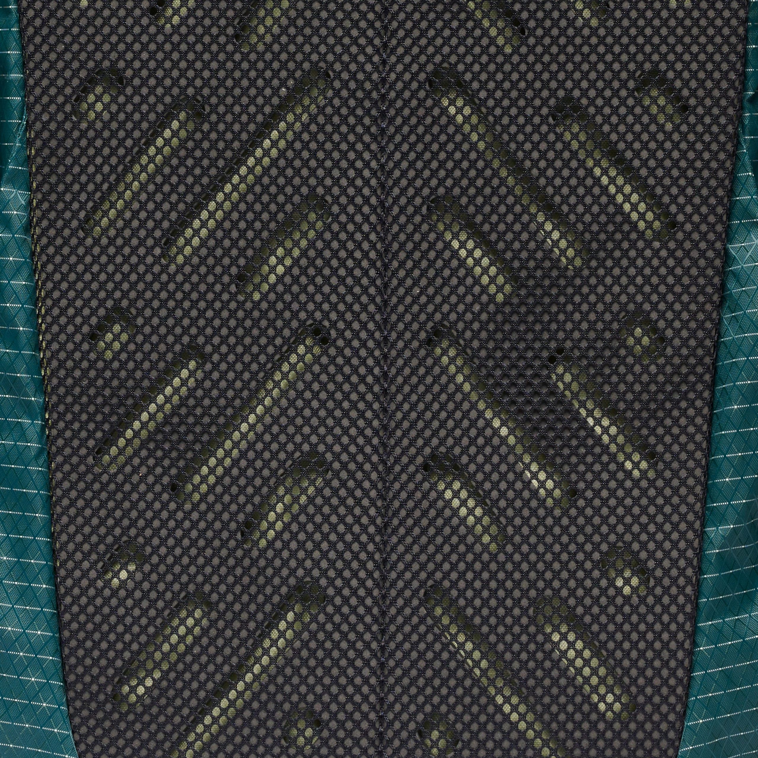 Women's Pursuit 15 Backpack - Image 11