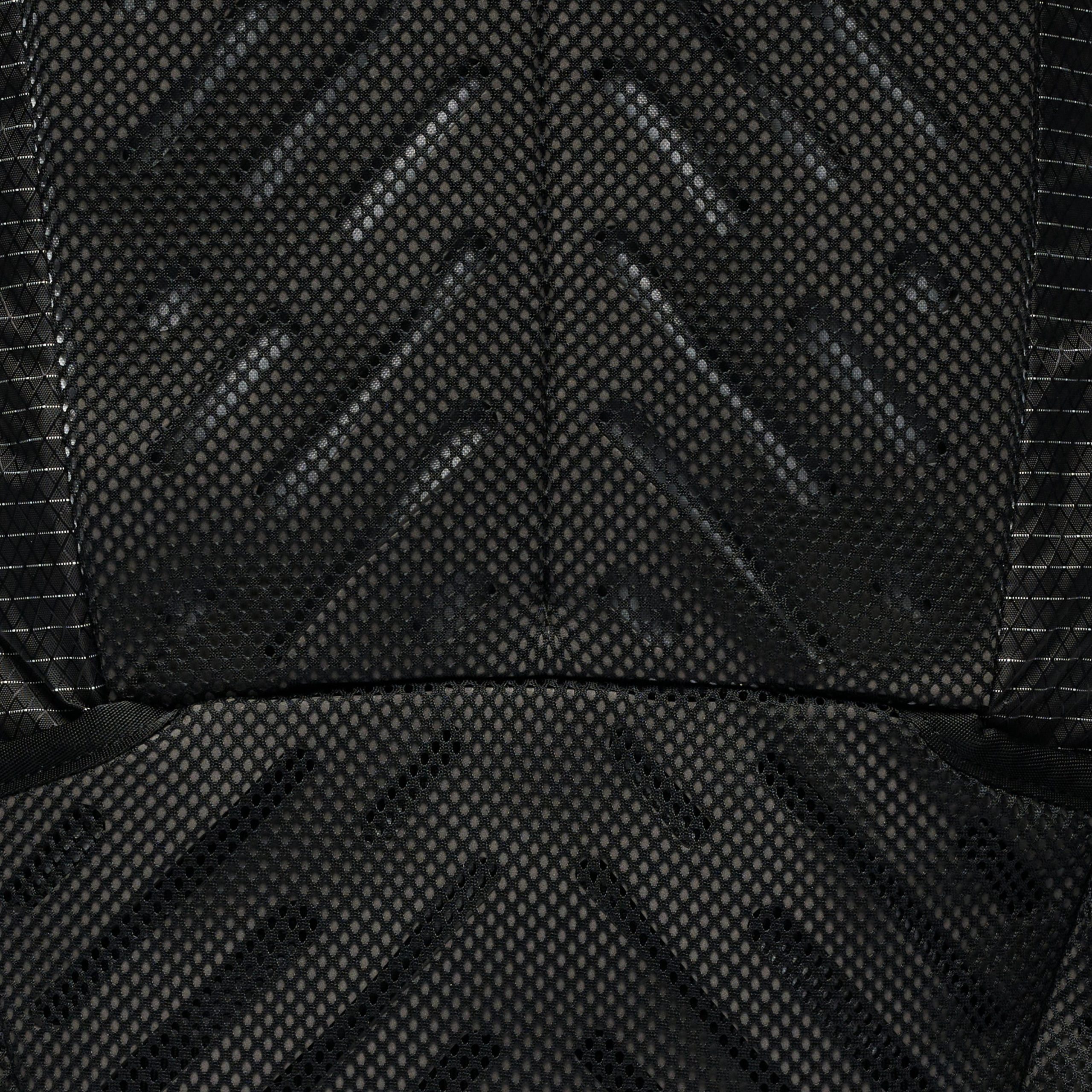 Pursuit 25 Backpack - Image 7