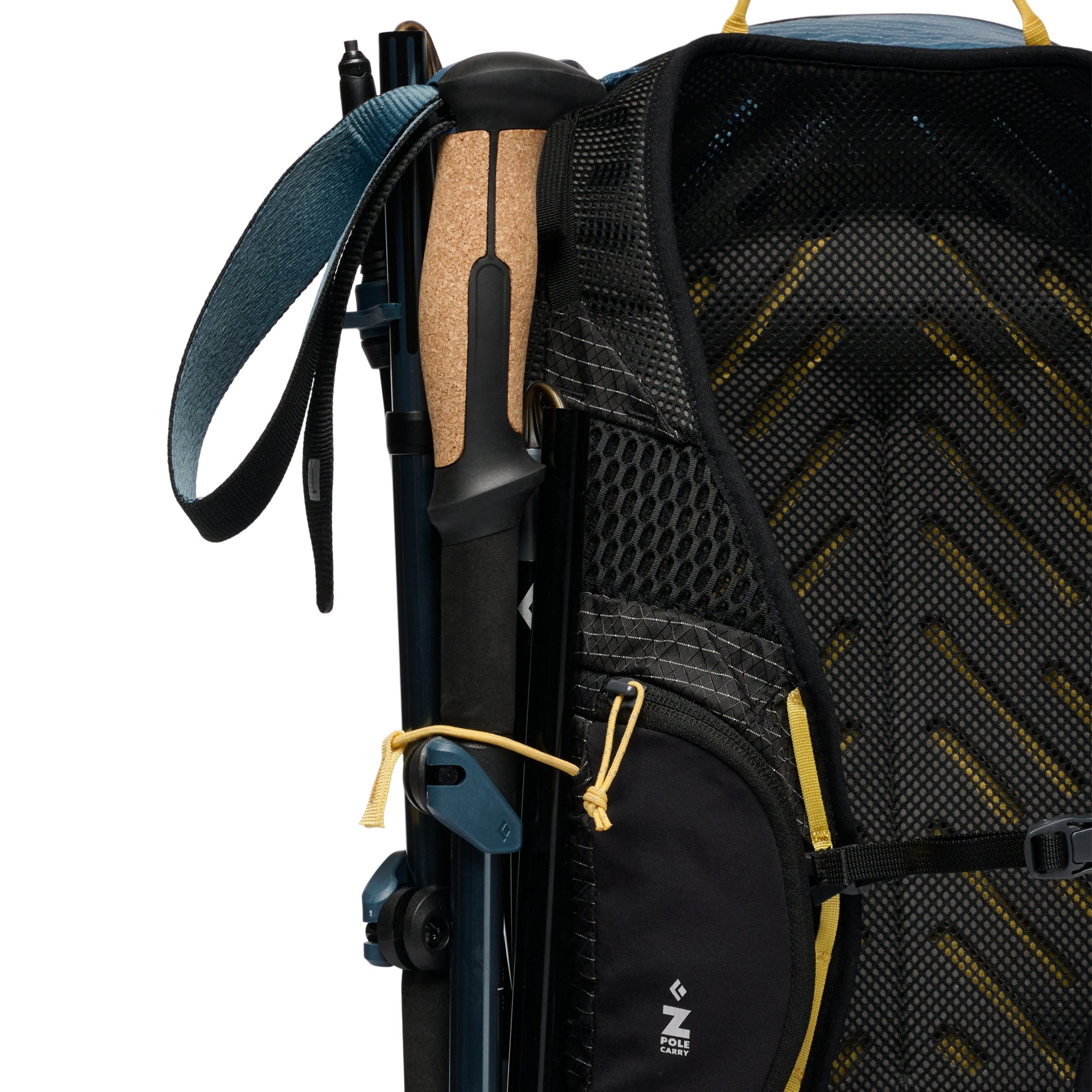 Pursuit 25 Backpack - Image 10