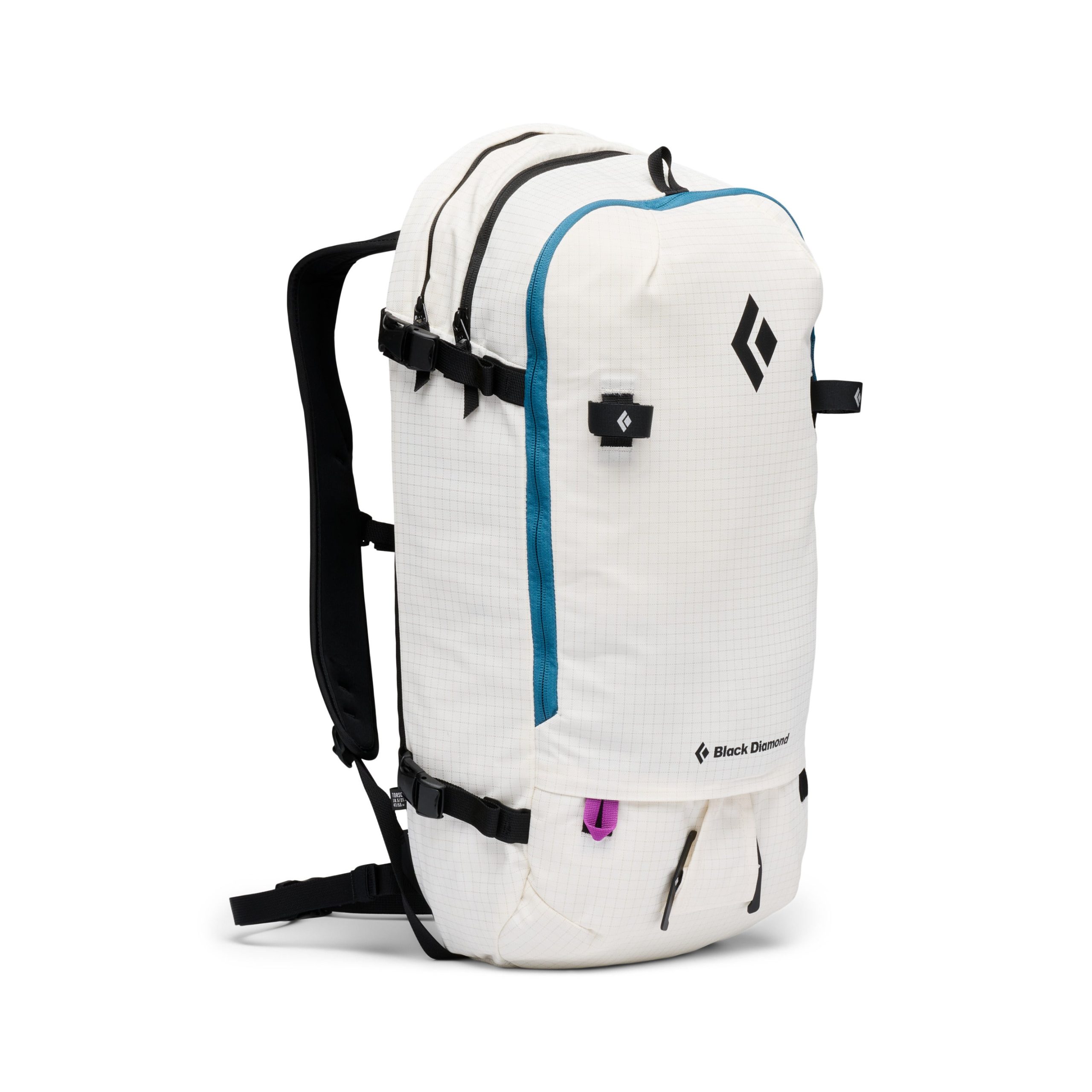 Helio 22 Backpack - Image 6