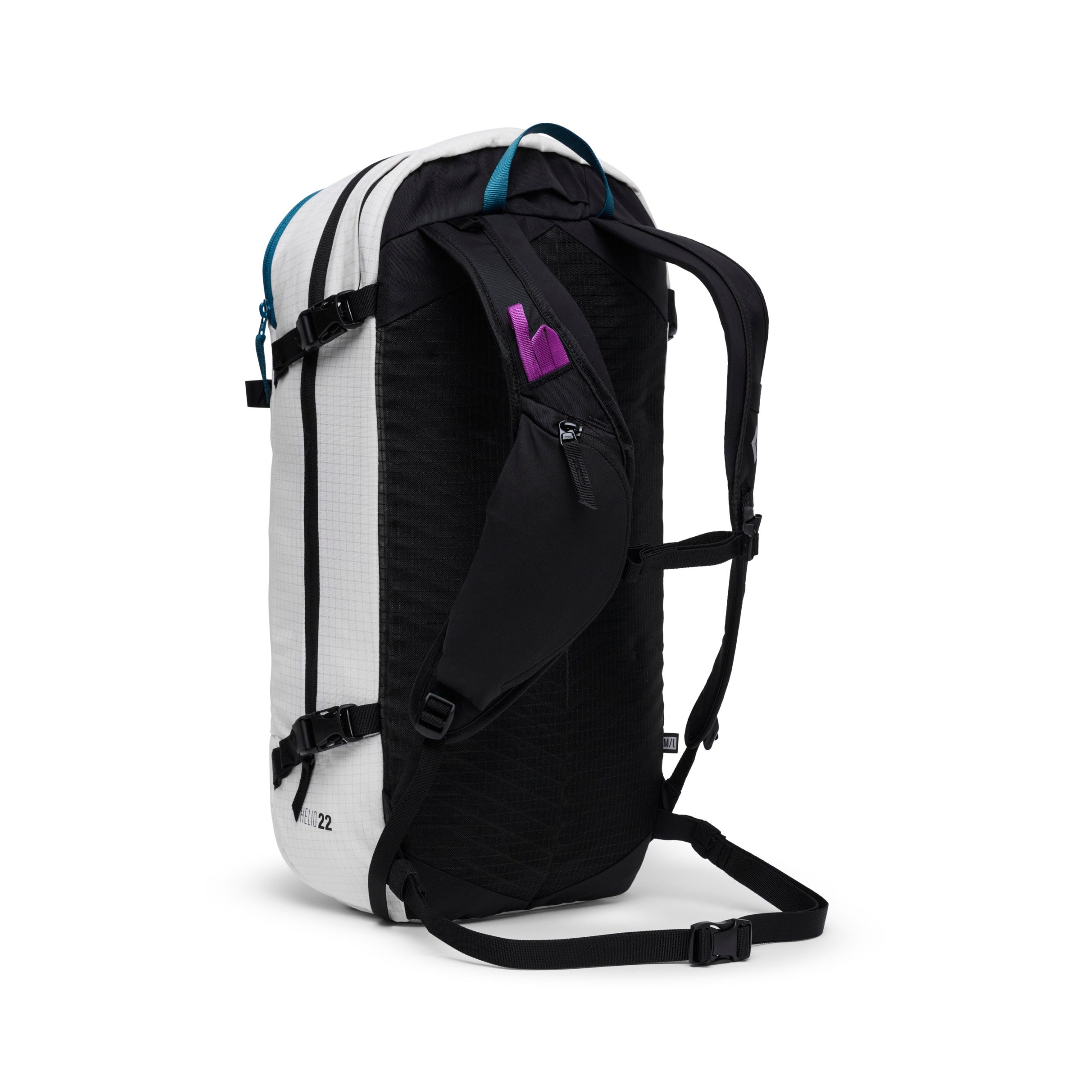 Helio 22 Backpack - Image 7