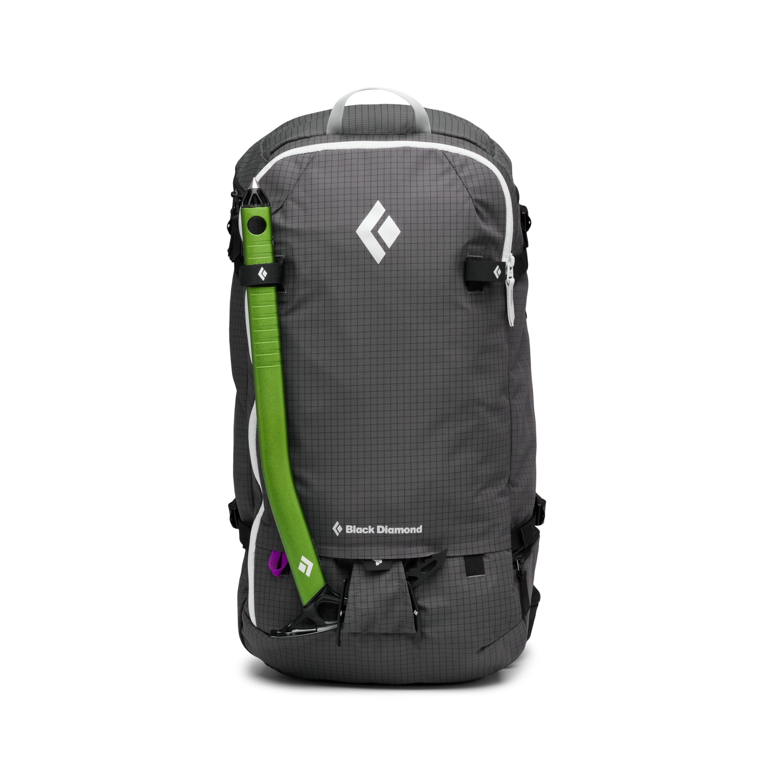Helio 30 Backpack - Image 5