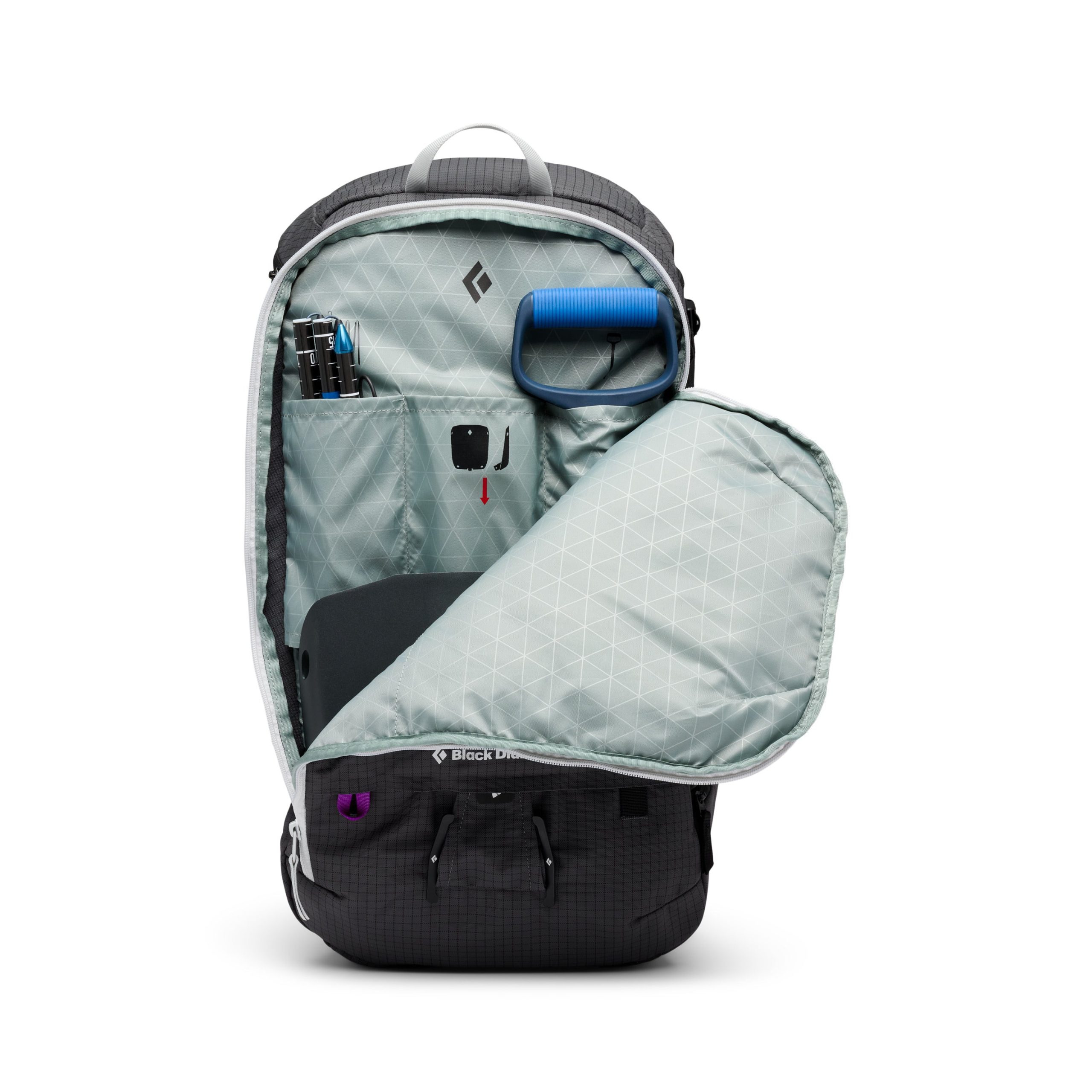 Helio 30 Backpack - Image 6